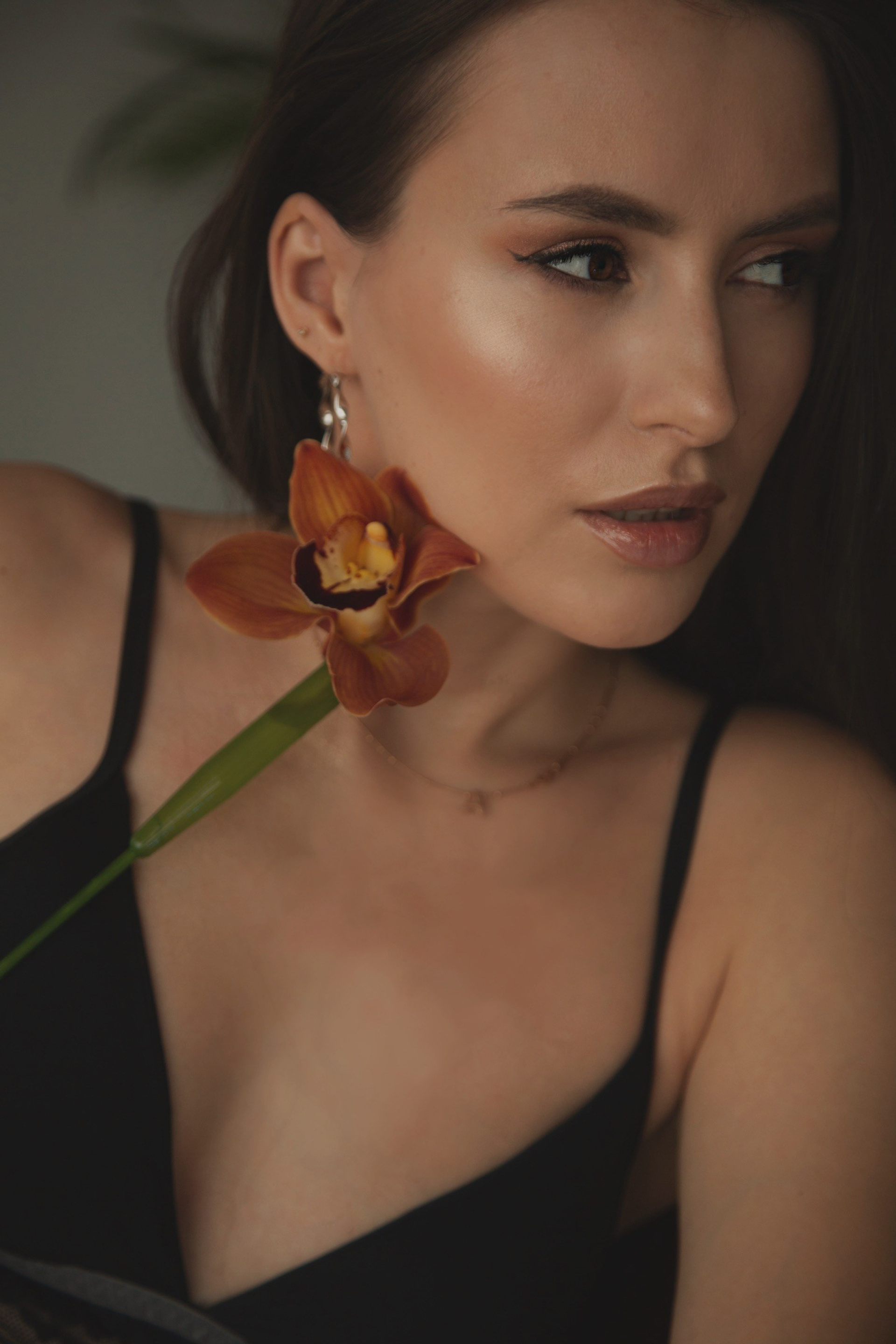 Модель для предметной съемки Анна Н. Н.Н.| Sale Easy