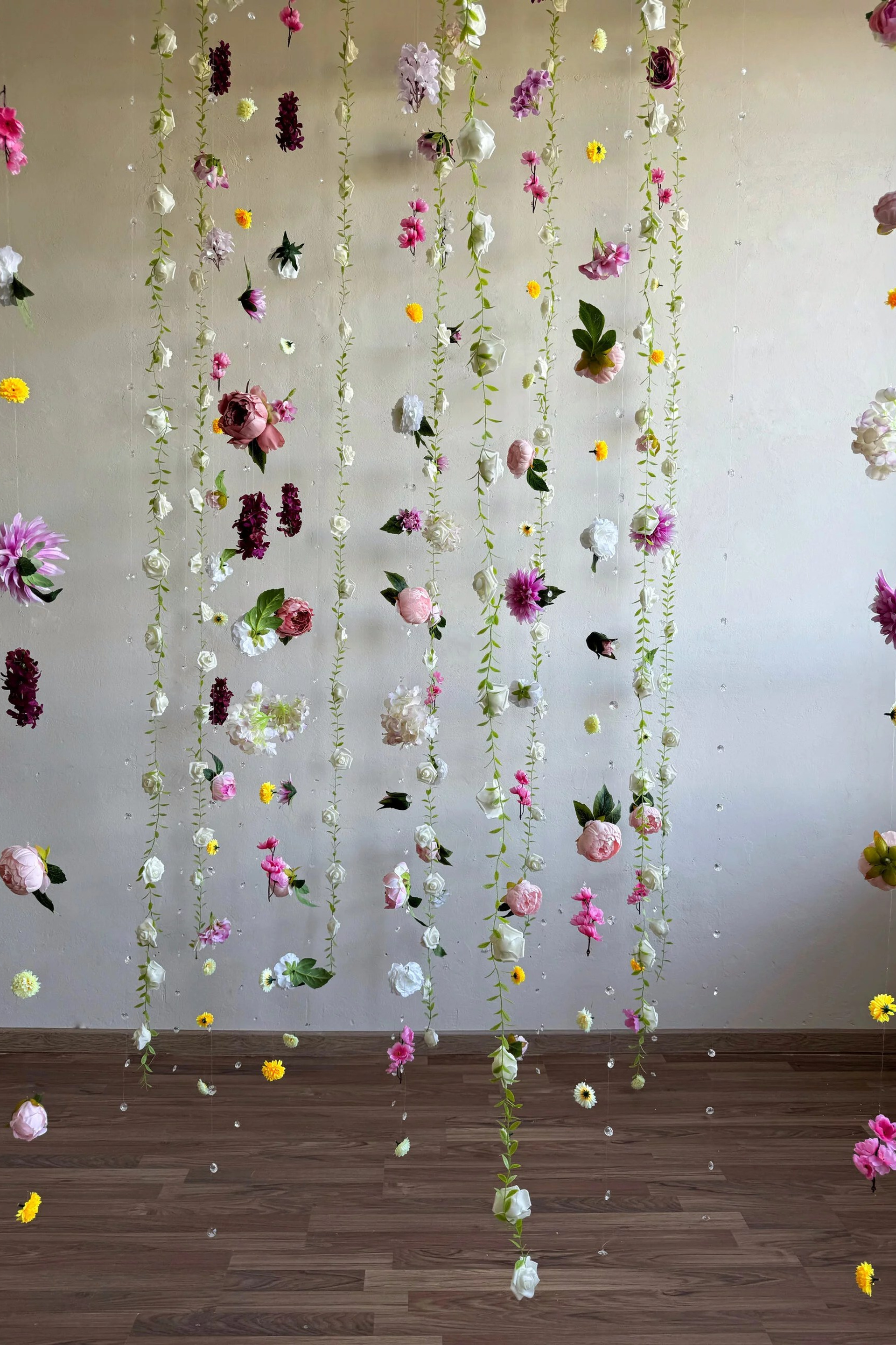 Студия Aspect — Зал лето для предметной съемки Н.Н.|Sale Easy