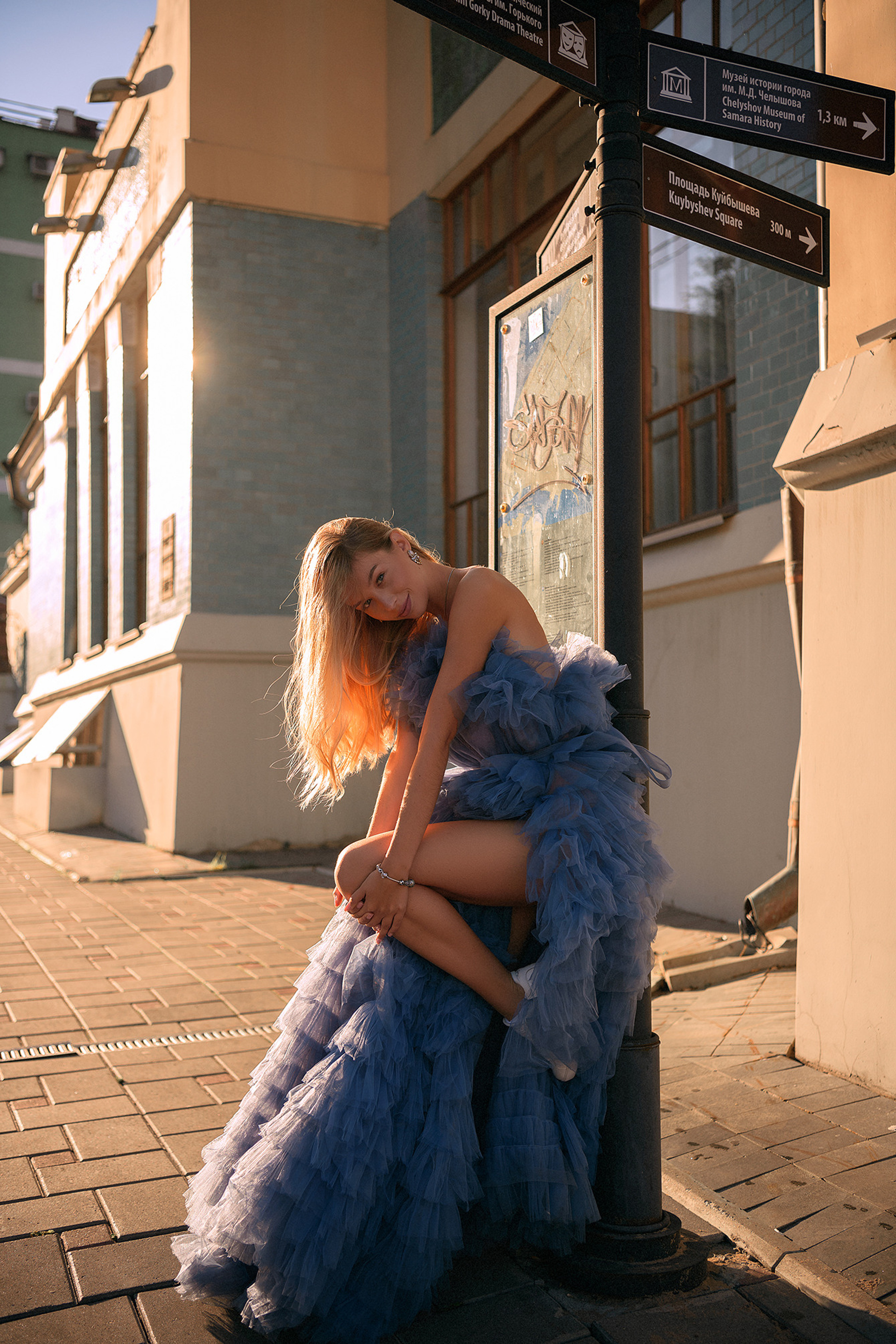 Модель для предметной съемки Яна Г. Москва| Sale Easy