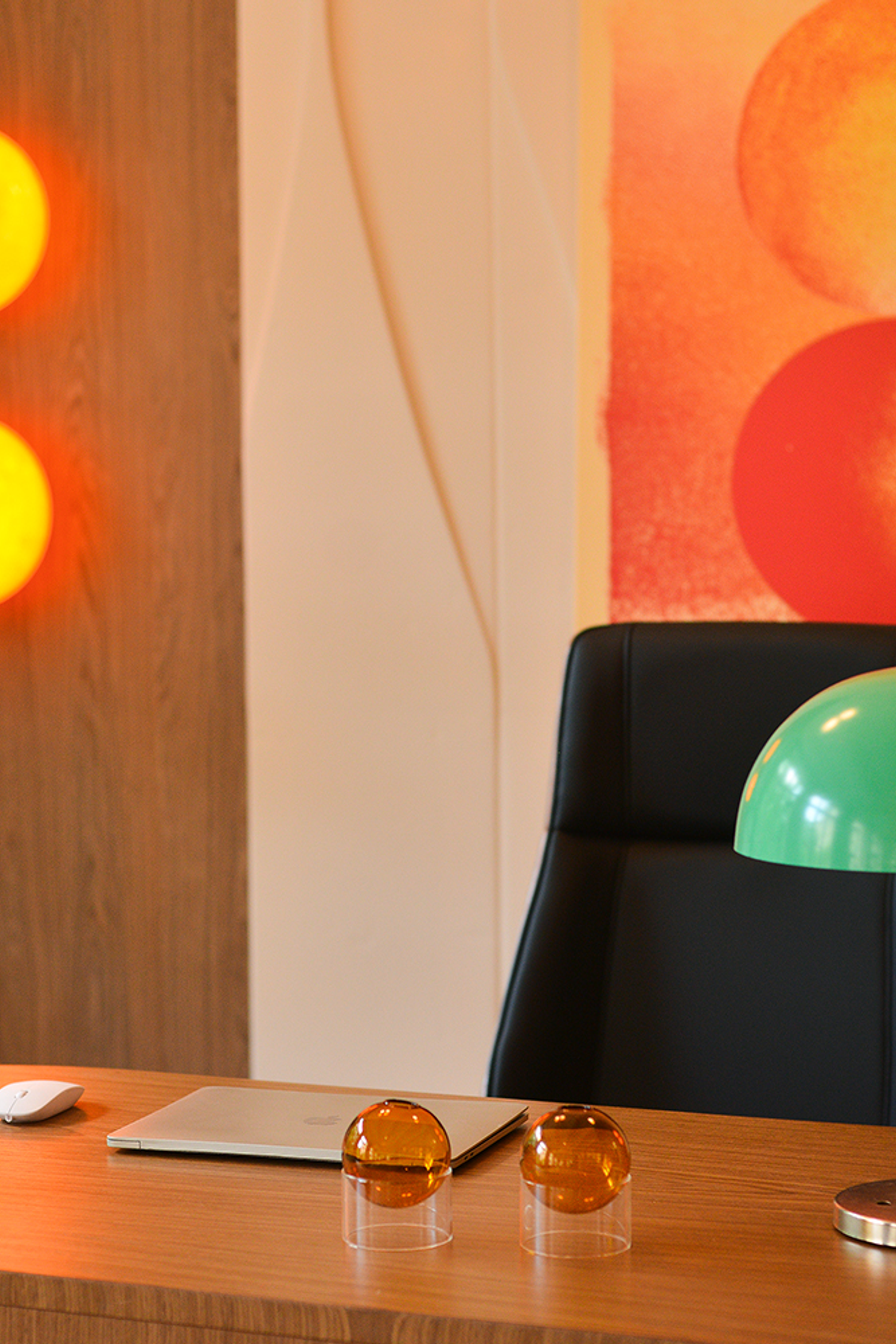 Студия для предметной съемки CROSS — Room 201 Москва | Sale Easy