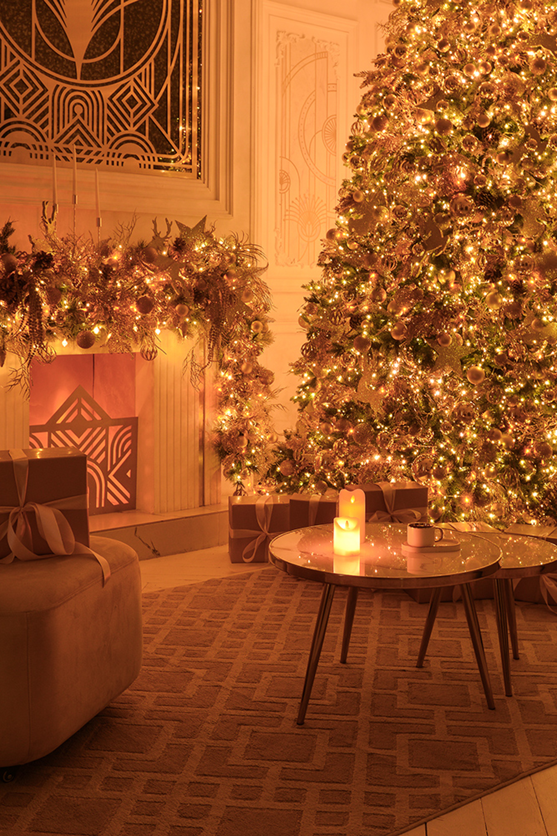 Студия для предметной съемки CROSS — Кассиопея Москва | Sale Easy