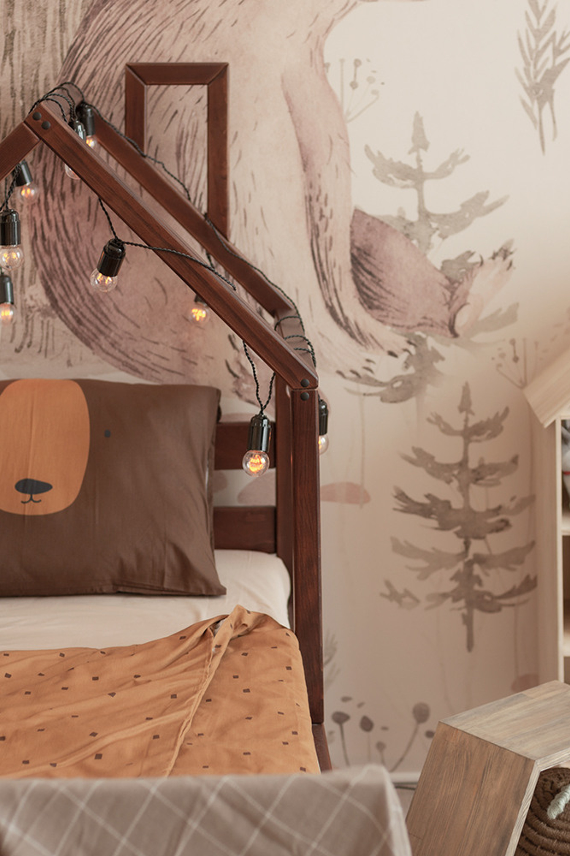 Студия для предметной съемки CROSS Нежность Москва | Sale Easy