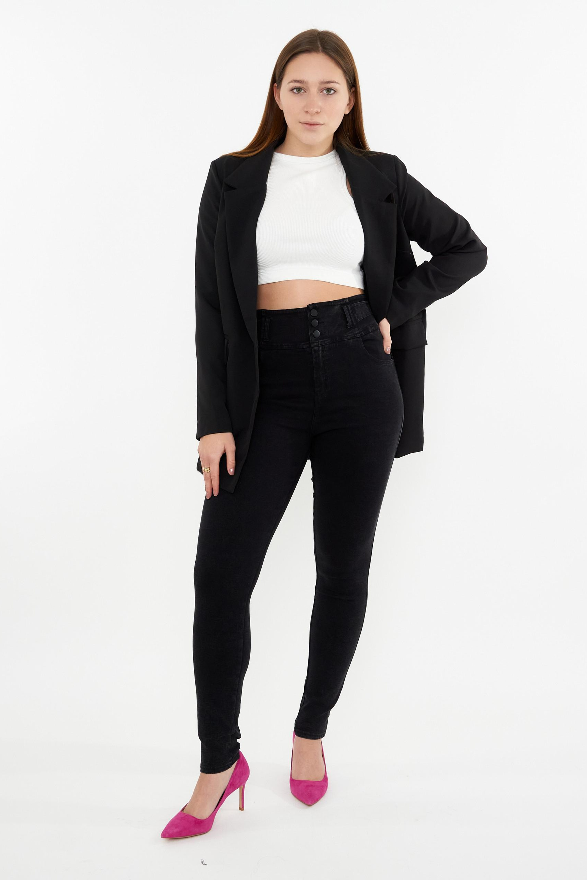 Модель plus size для предметной съемки Нина Москва | Sale Easy