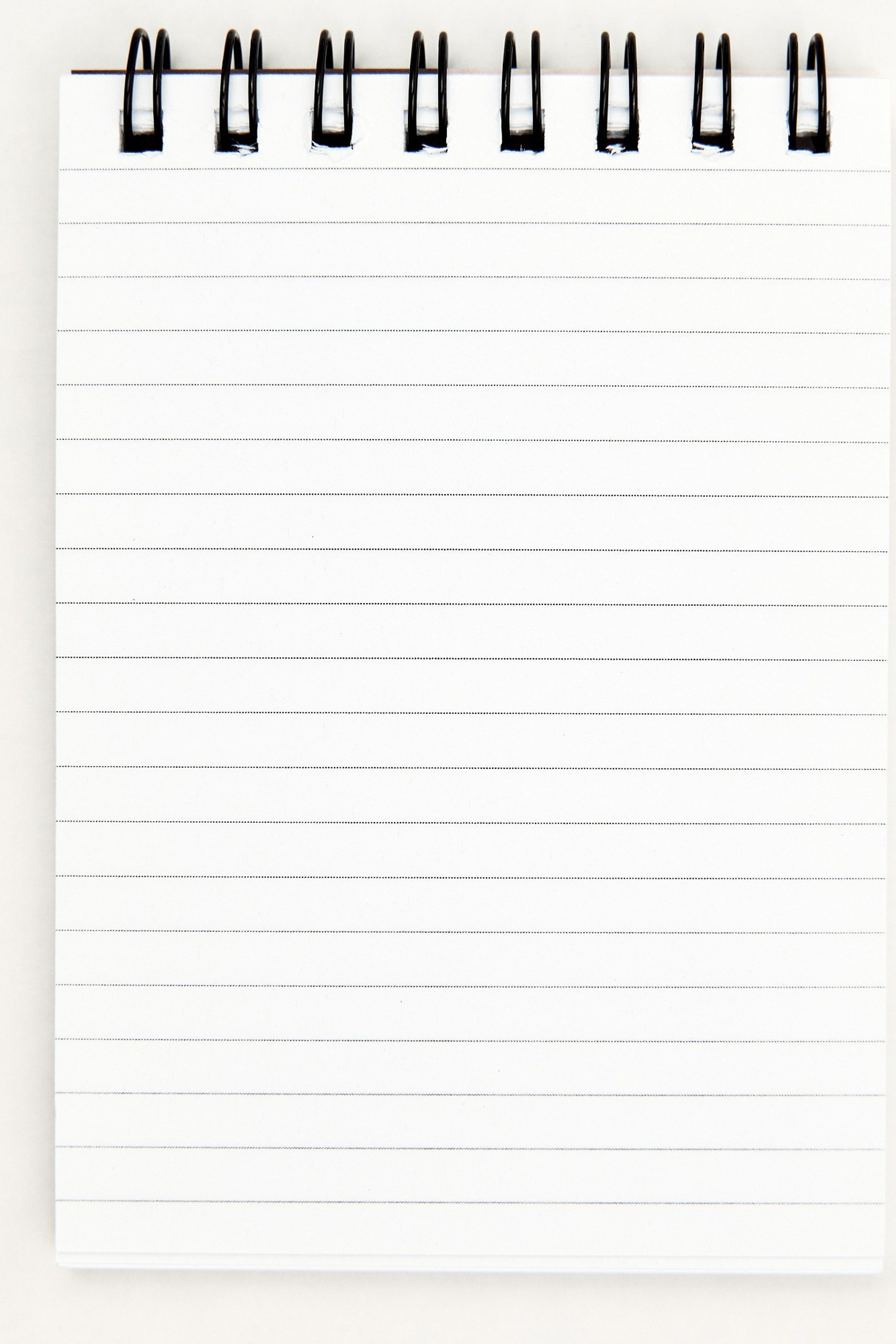 Московский зоопарк