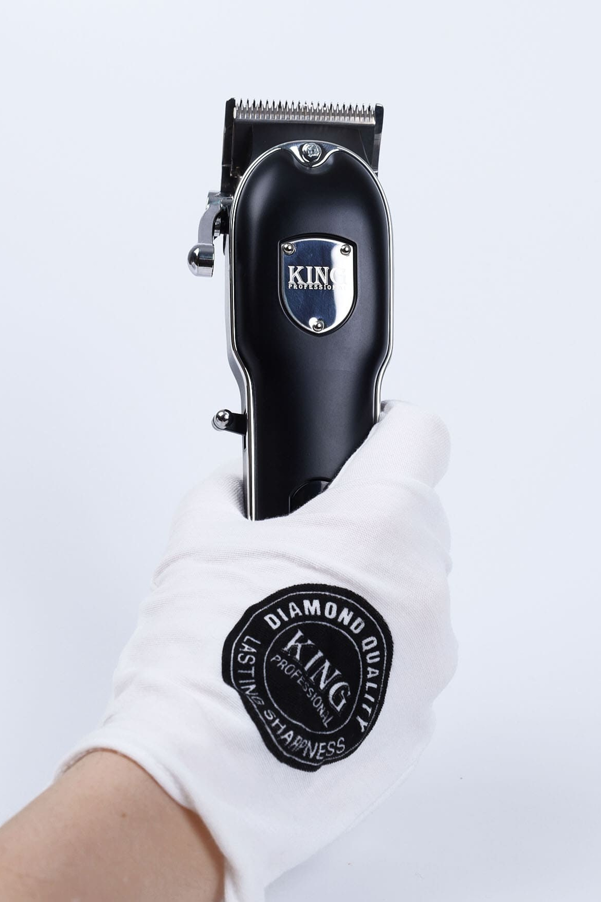 Портфолио Техника альбом| Sale Easy