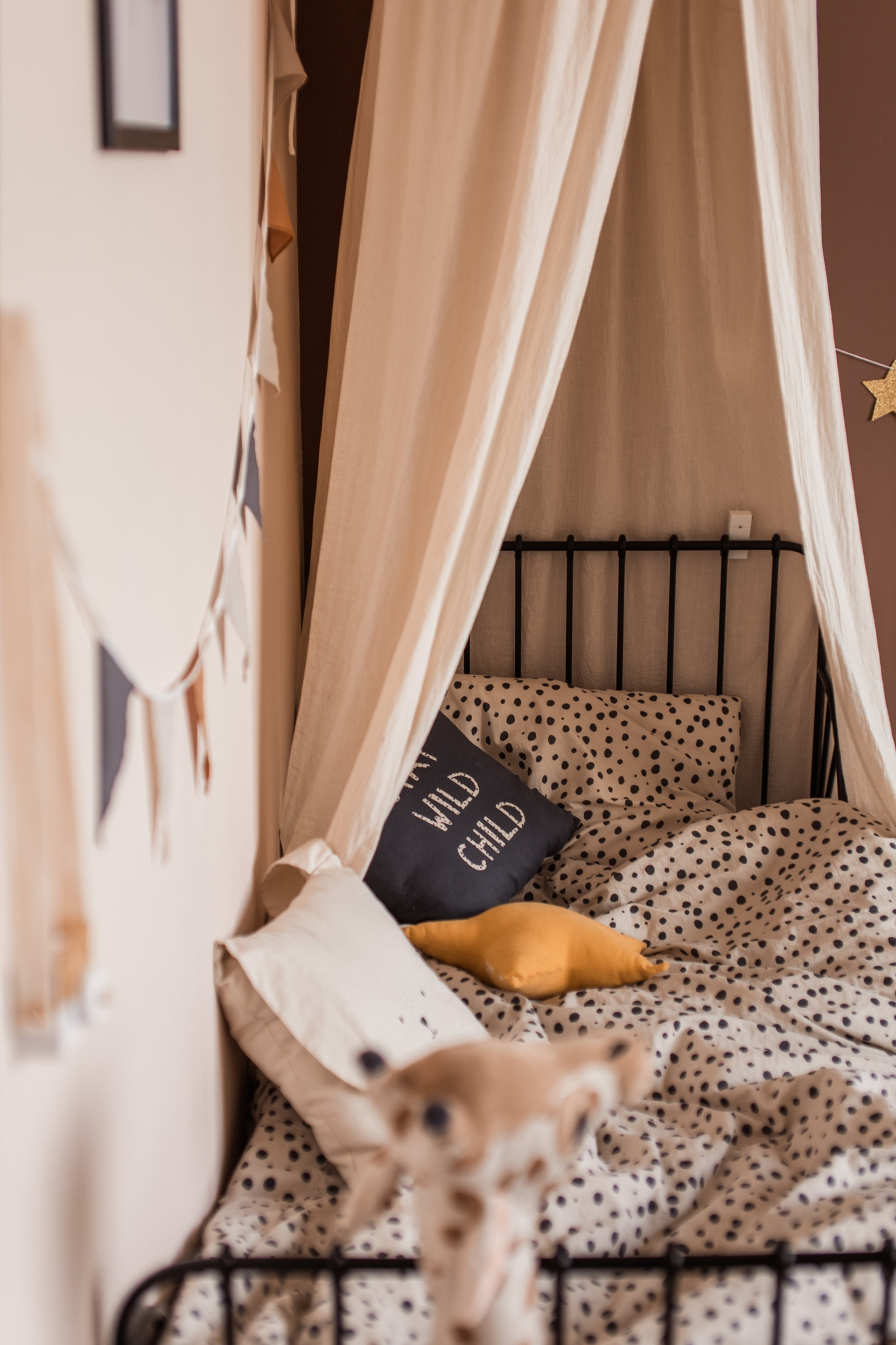 Студия Unica — Зал «Mom» для предметной съемки  Новосибирск