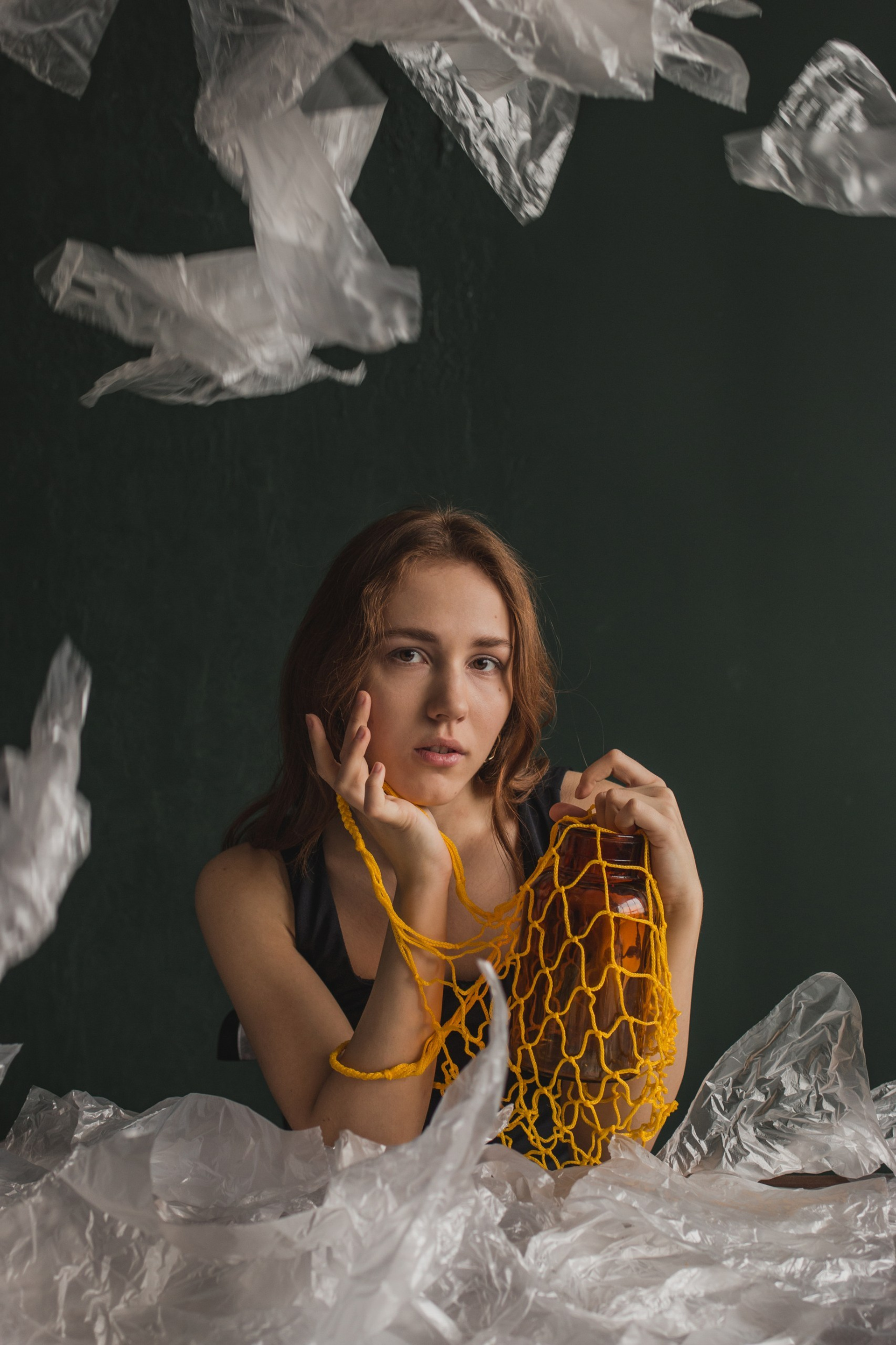 Модель для предметной съемки Елизавета О. Москва| Sale Easy