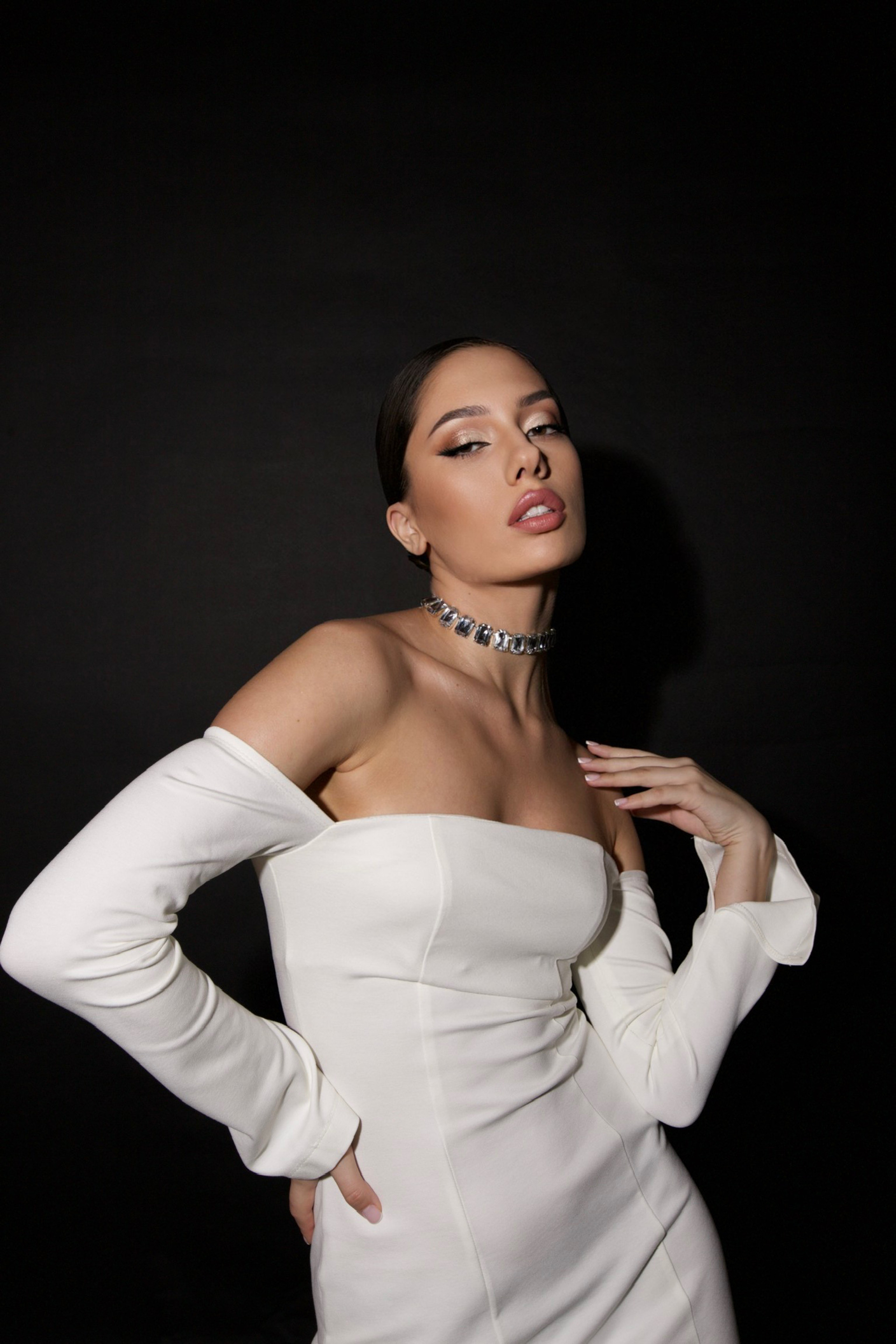 Модель для предметной съемки Татьяна Д. Москва| Sale Easy