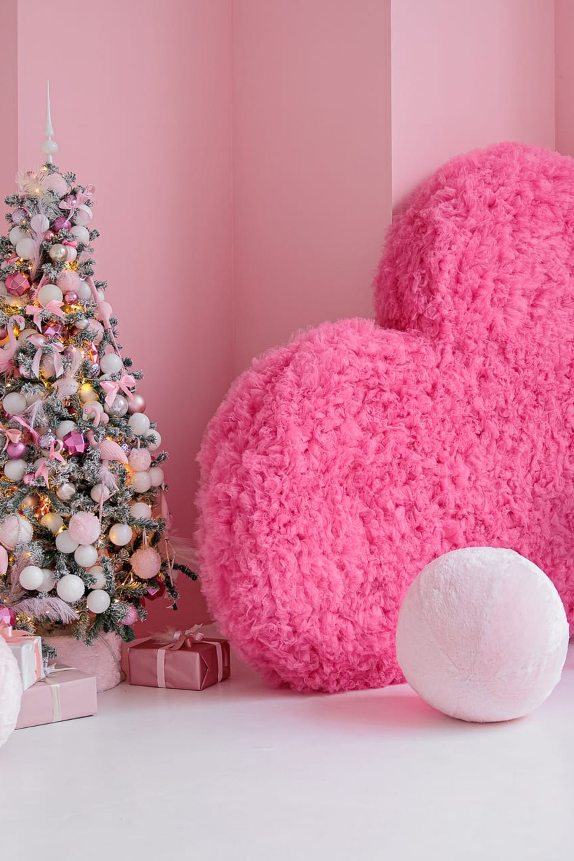 Студия Stalinka — Mini для предметной съемки Н.Н.|Sale Easy