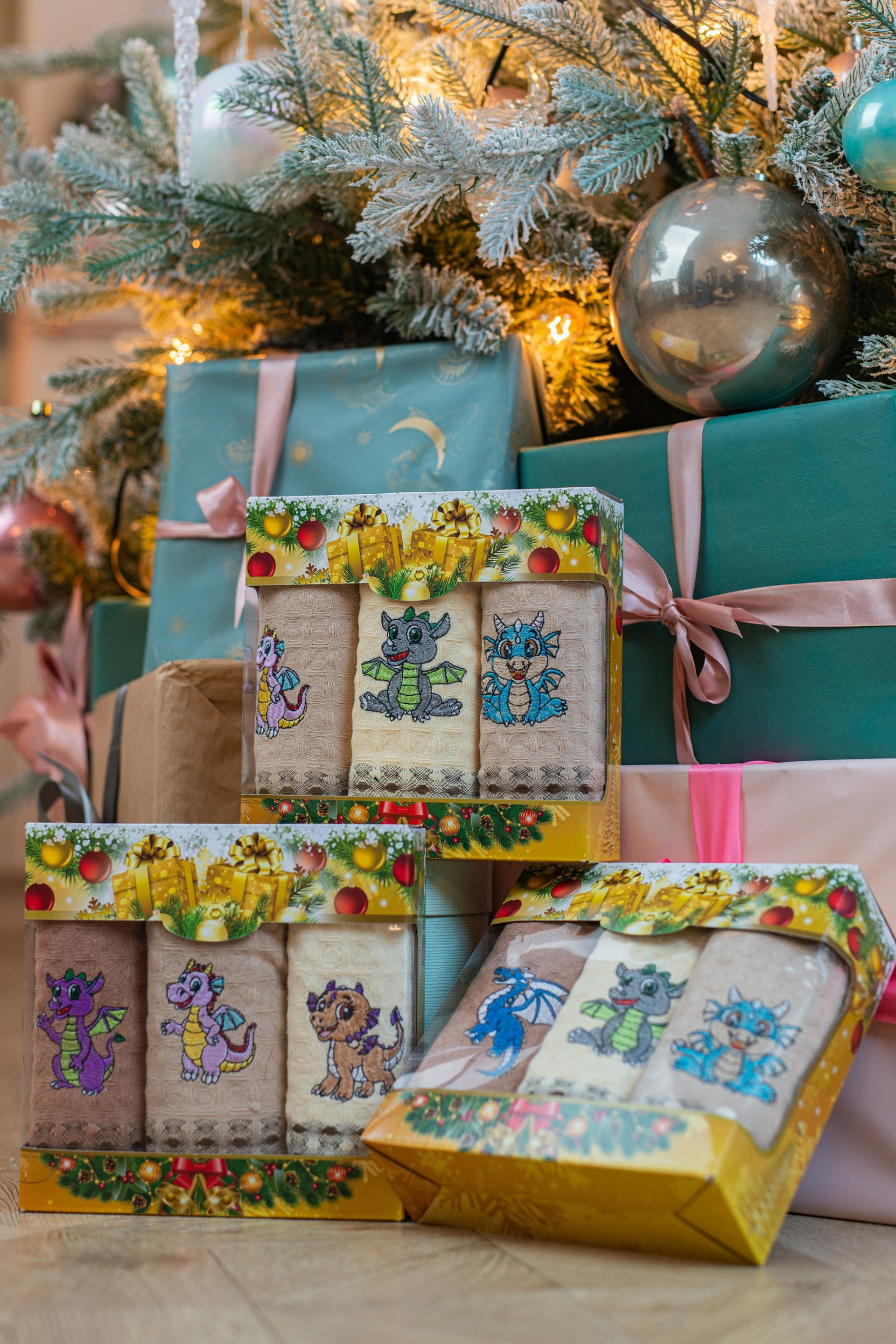 Портфолио фотографа — Михаил Москва |Sale Easy