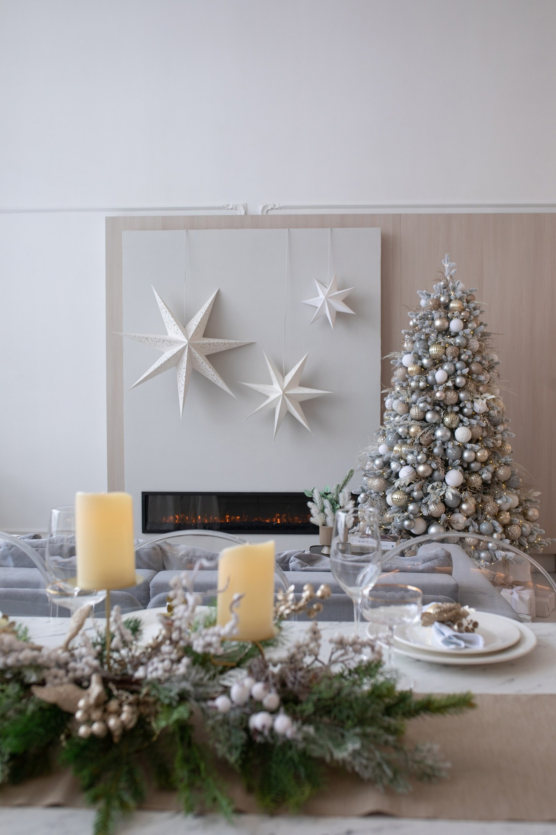 Студия FREEDOM — Зал LUX для предметной съемки Новосибирск|Sale Easy