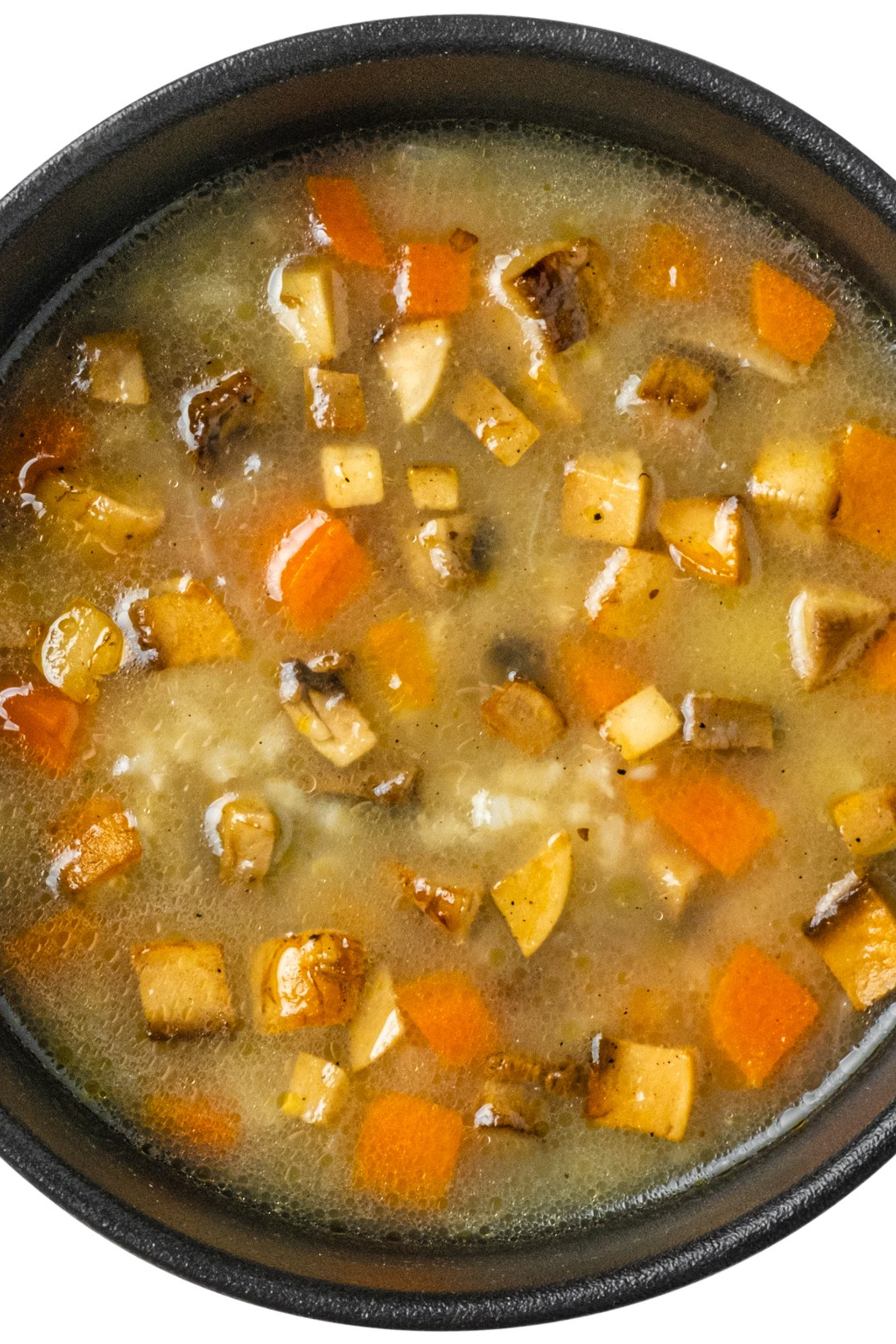 Перекресток