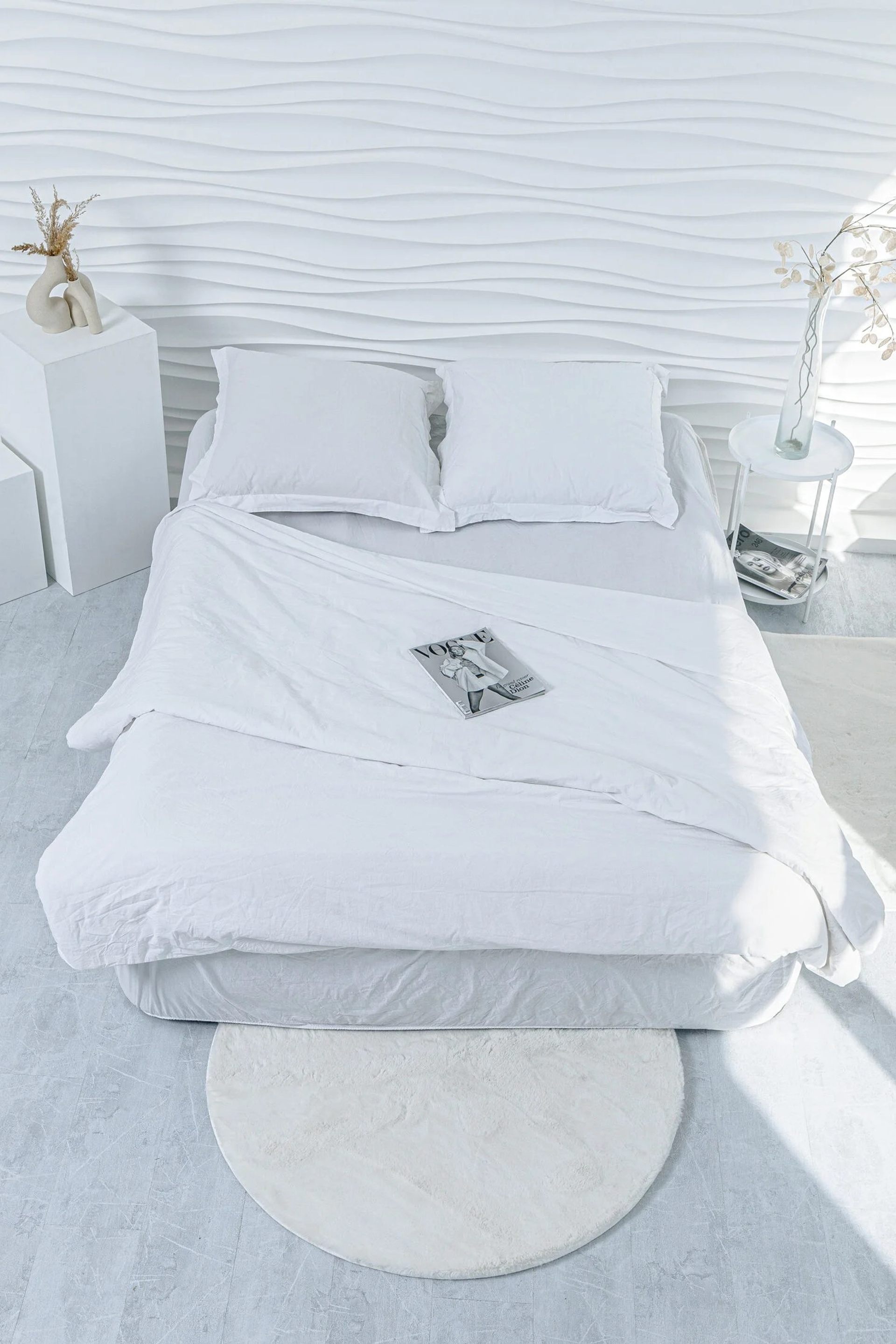 Студия ПЯТЬ И ШЕСТЬ — Зал 8-0 для предметной съемки Москва|Sale Easy