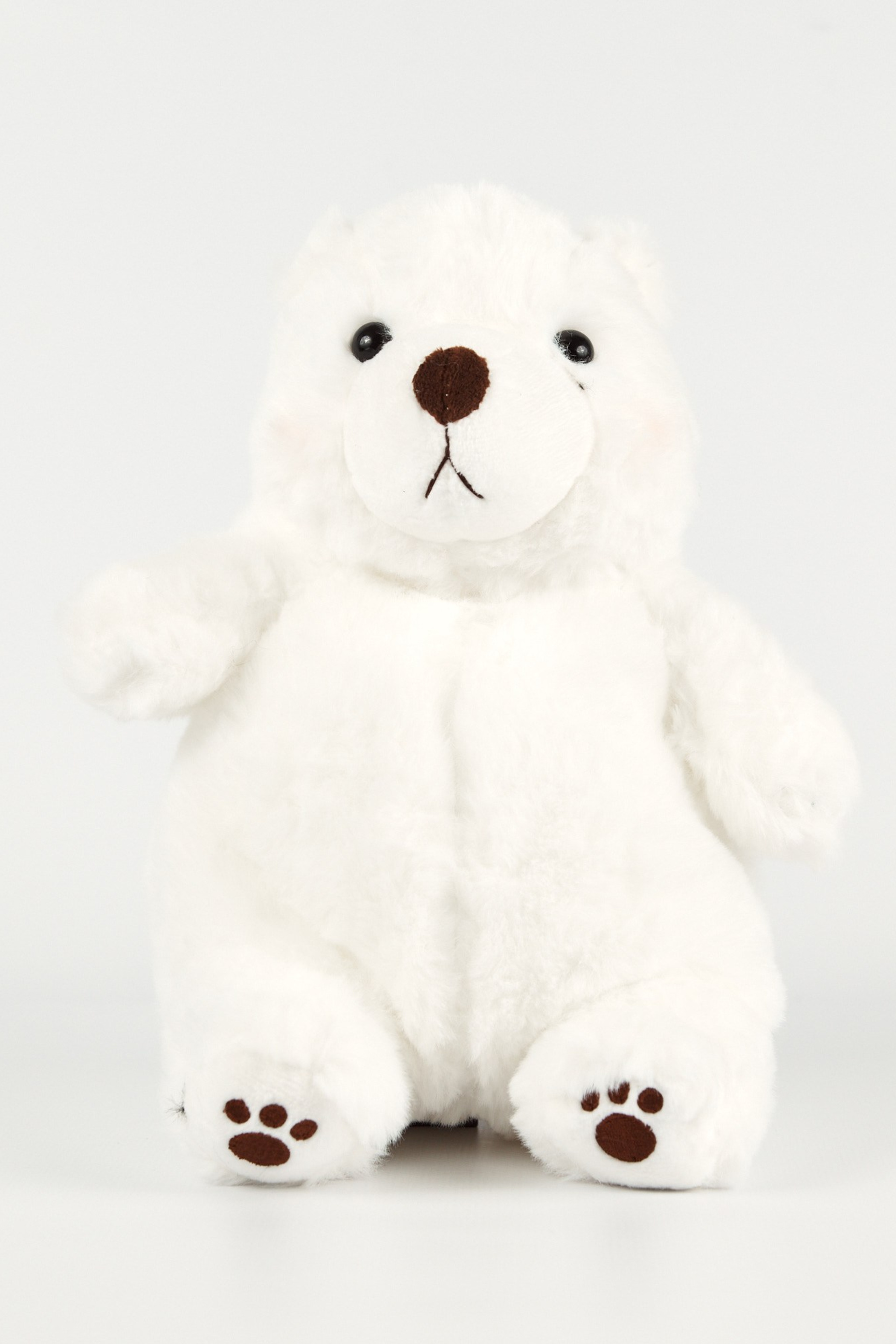 Московский зоопарк