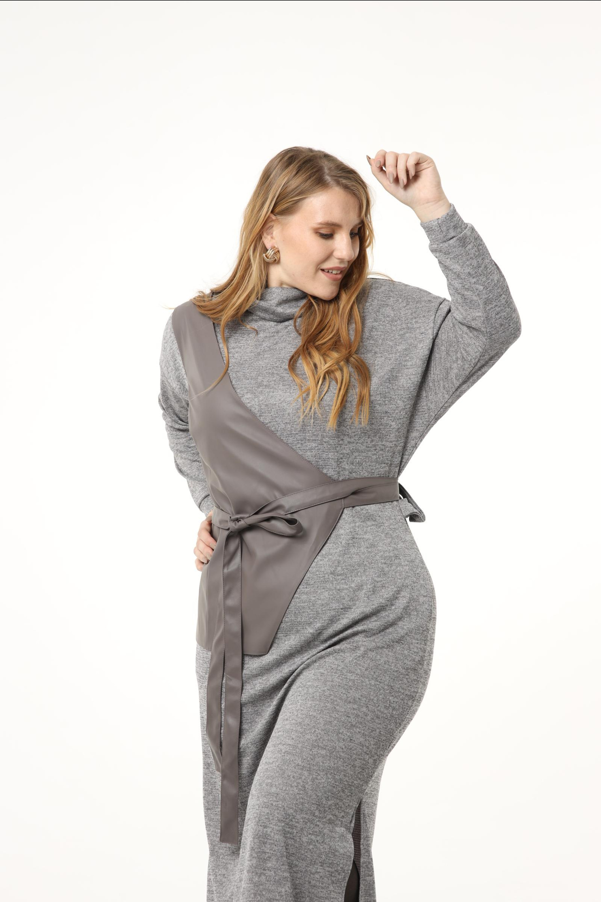 Модель plus size для съемок для интернет магазина Анастасия М. Москва