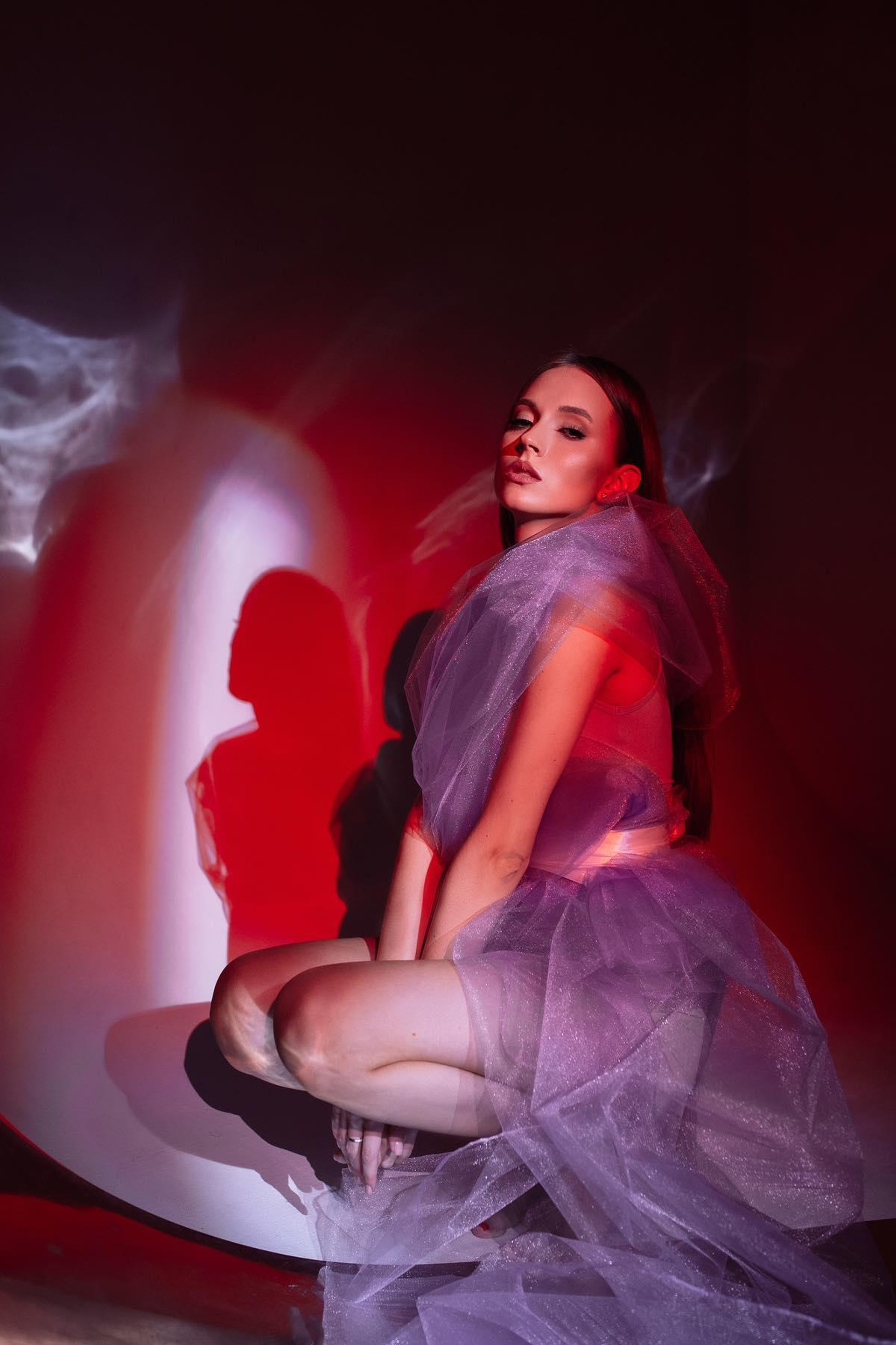 Модель для предметной съемки Мария Е. Москва| Sale Easy