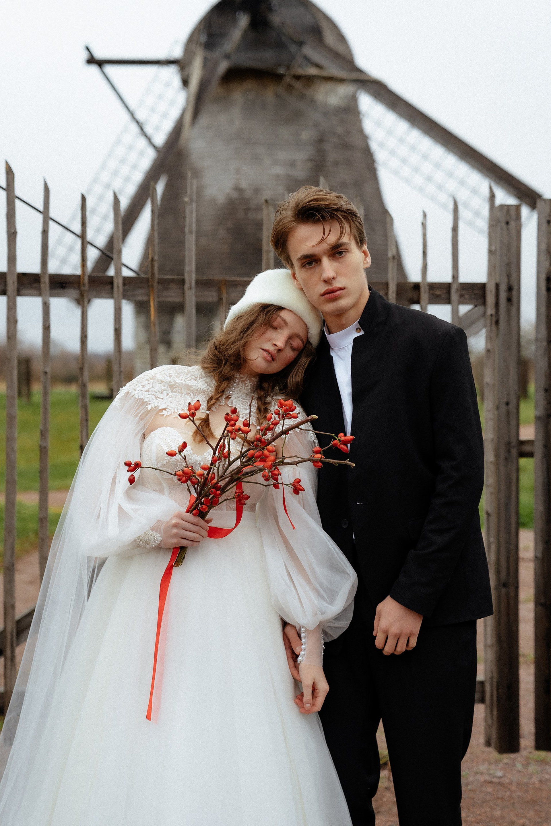 Модель для предметной съемки Роман id 29 030 С.-Пб| Sale Easy