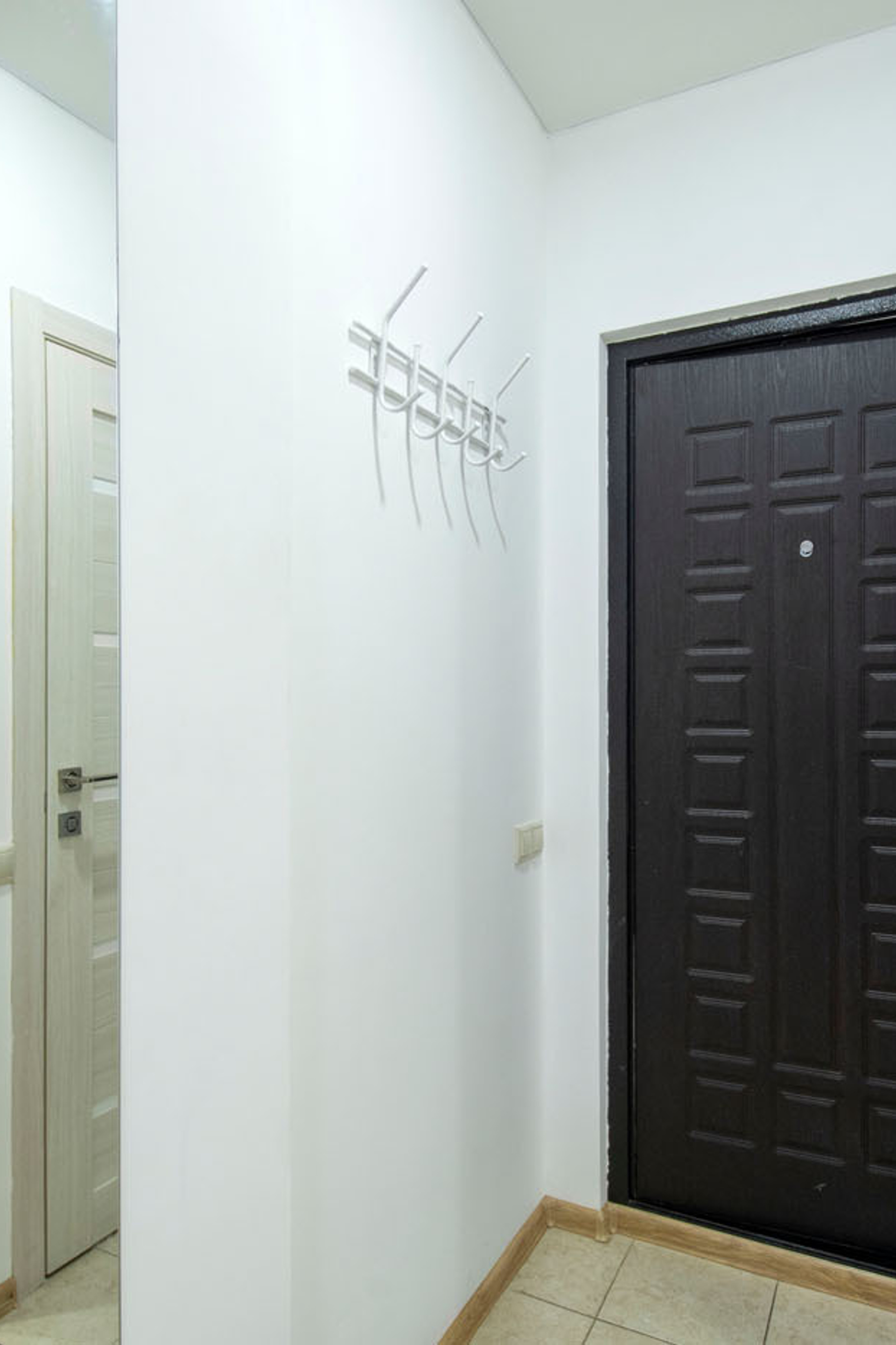 Квартира в Больничном пер. для предметной съемки Подольск | Sale Easy