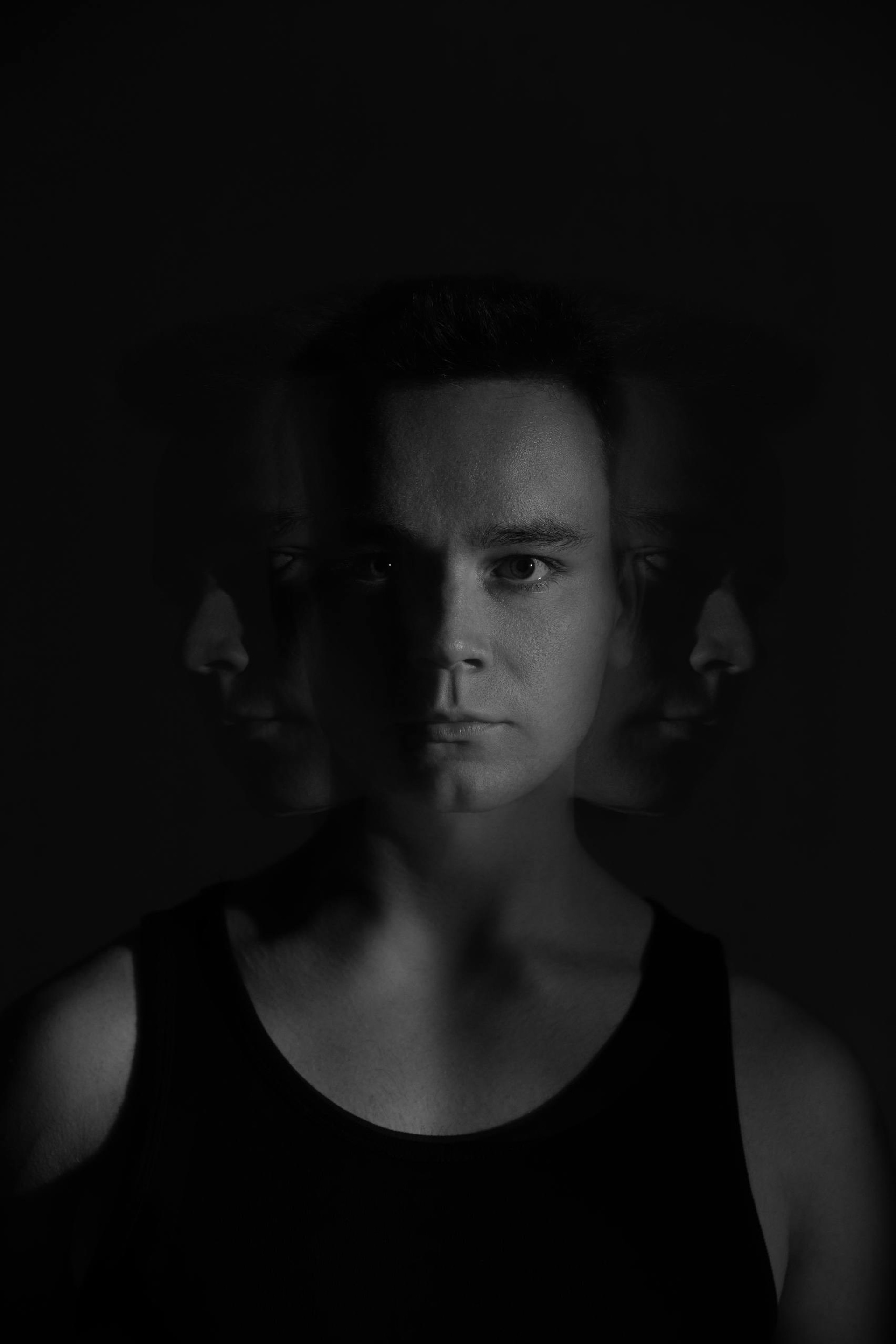 Кирилл | id 26 048