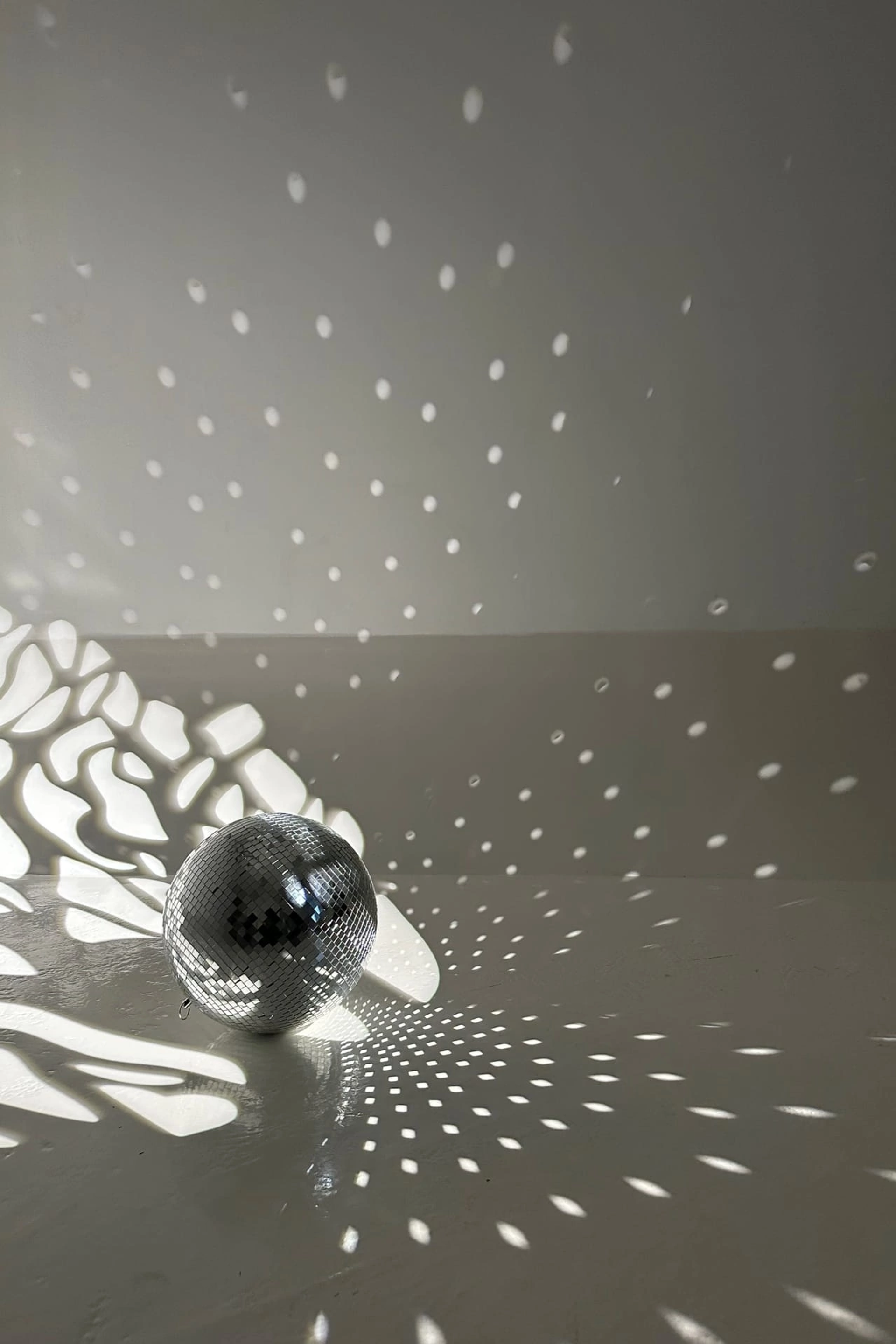 Студия Art place Циклорама для предметной съемки Подольск | Sale Easy