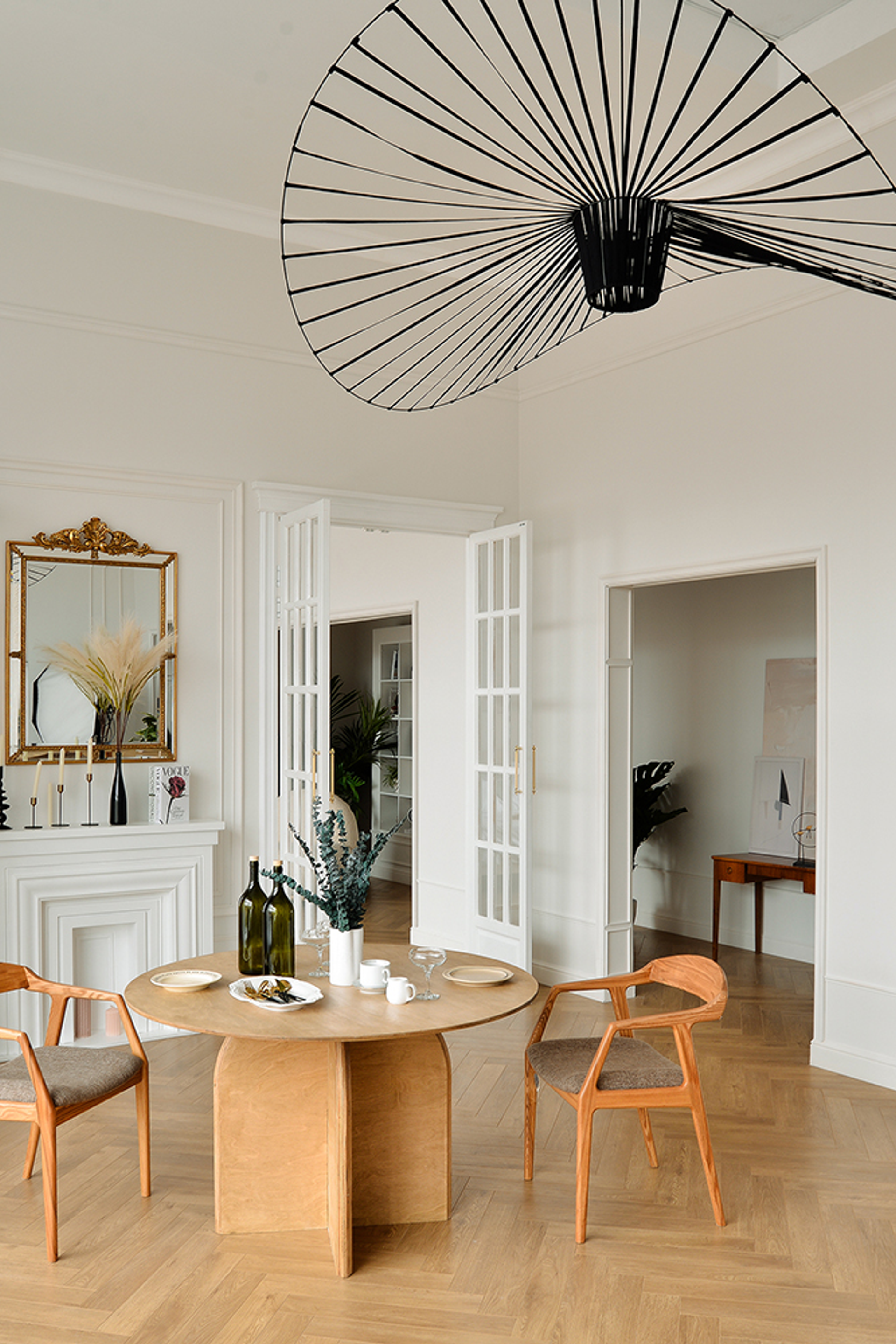 Студия Cross+Studio—Room альфа для предметной съемки Москва|Sale Easy