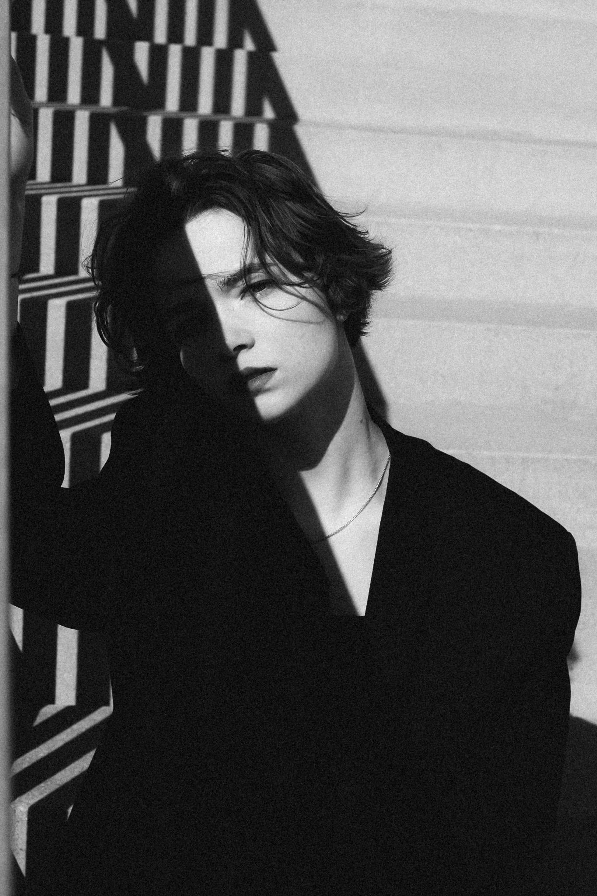 Модель для предметной съемки Дарья Ж. Москва| Sale Easy