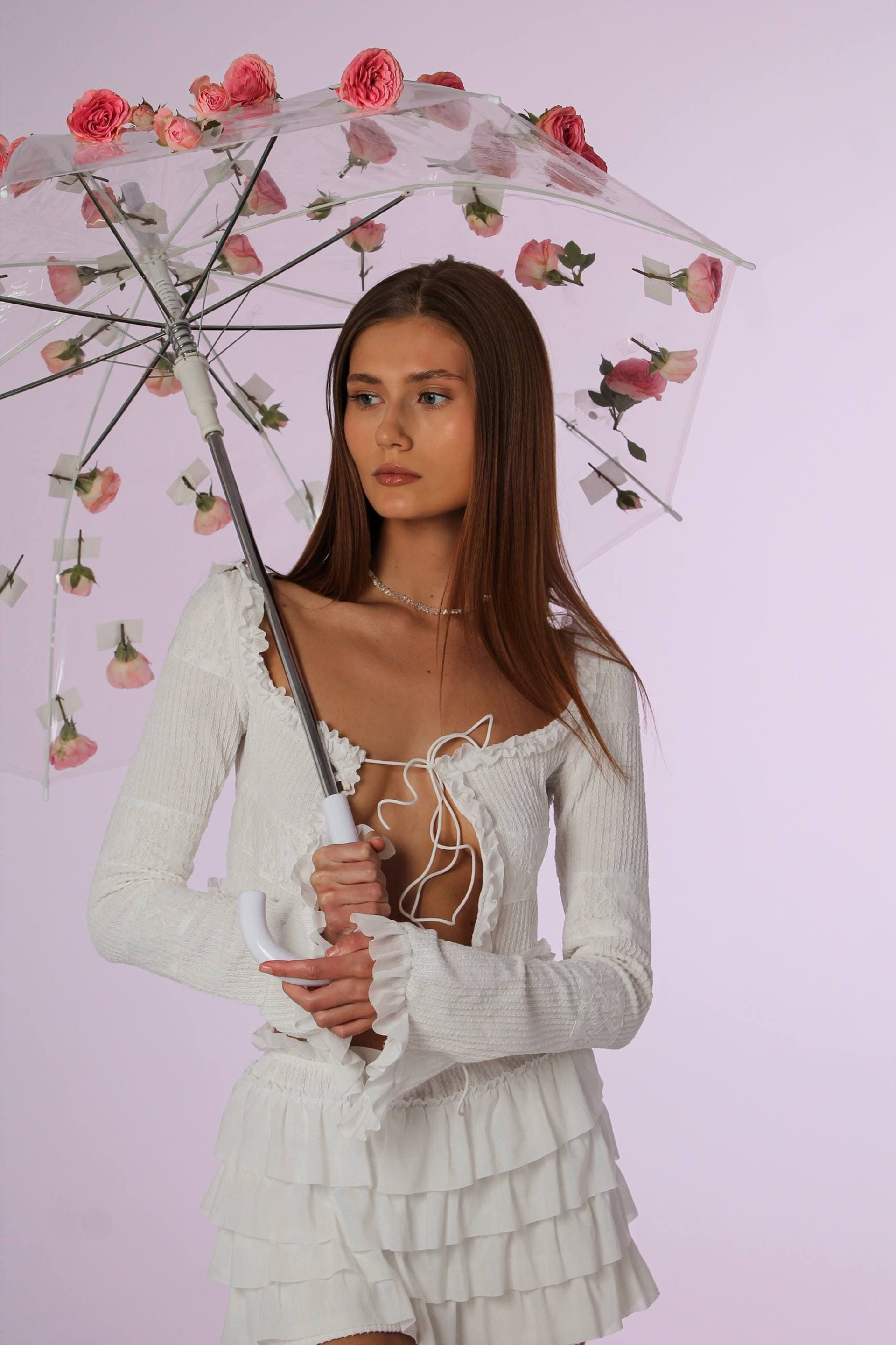 Модель для предметной съемки Анастасия 10 259 Москва| Sale Easy