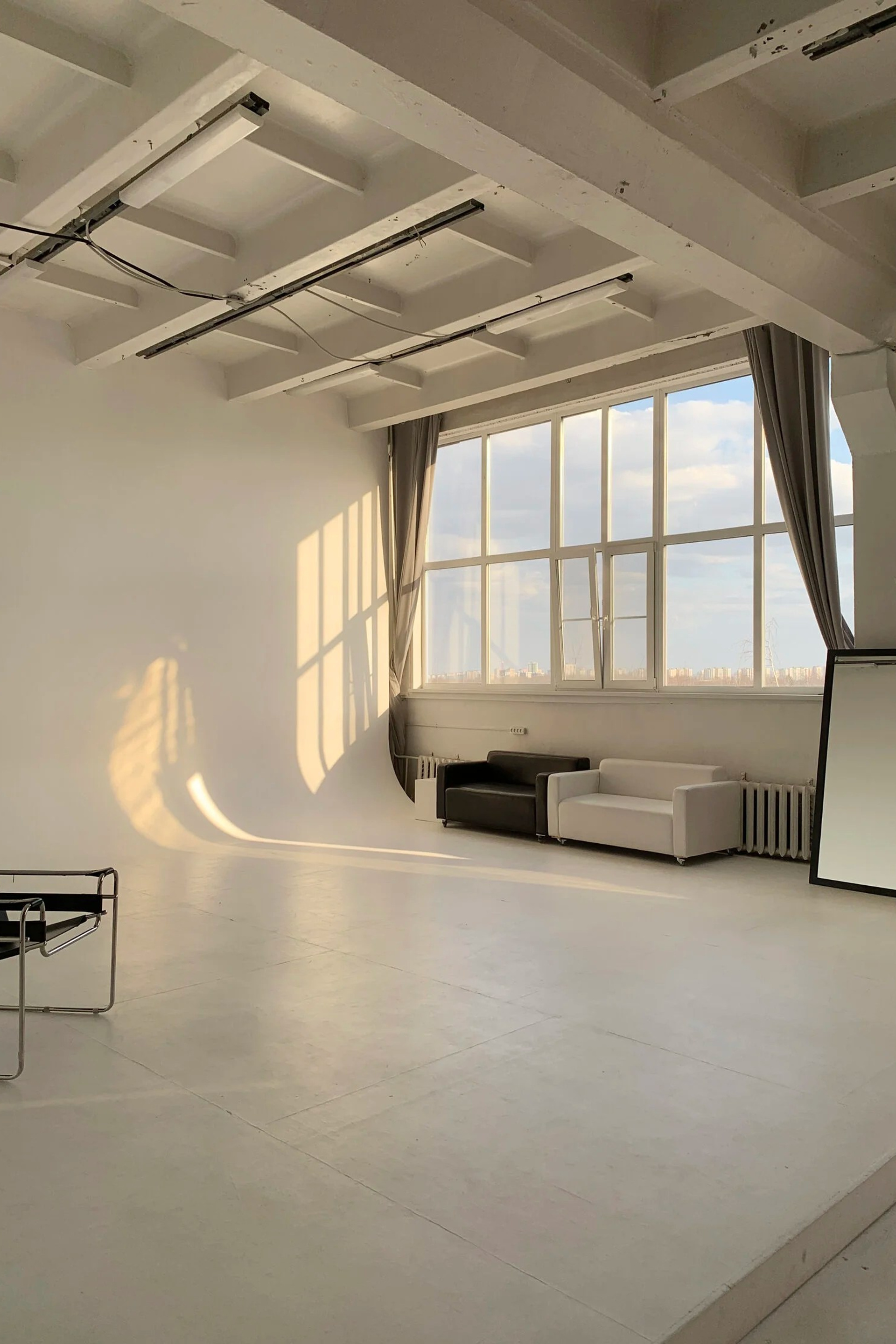 Студия DOM STUDIOS — RAMA для предметной съемки Н.Новгород |Sale Easy