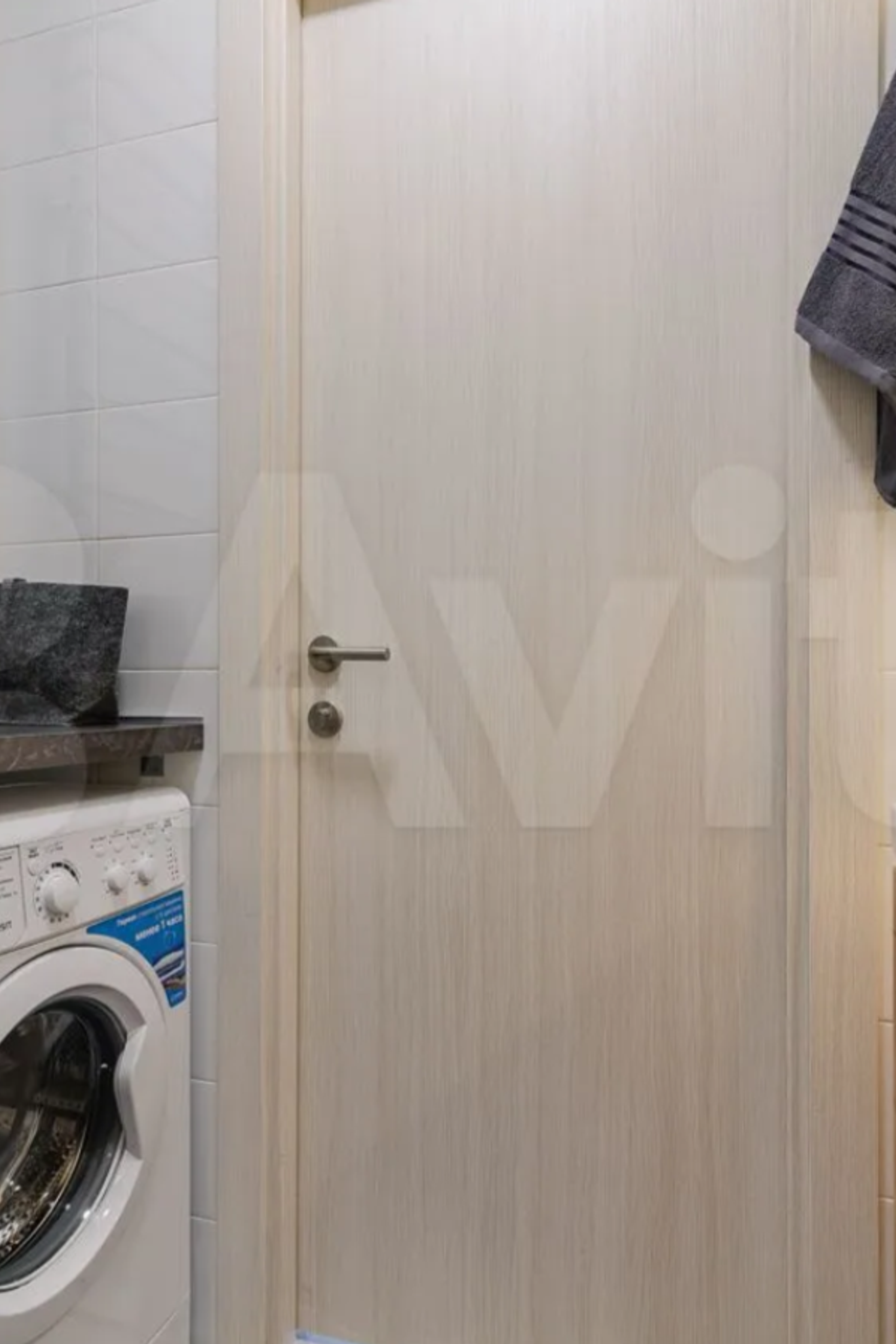 Квартира на Волоколамском для предметной съемки Москва|Sale Easy