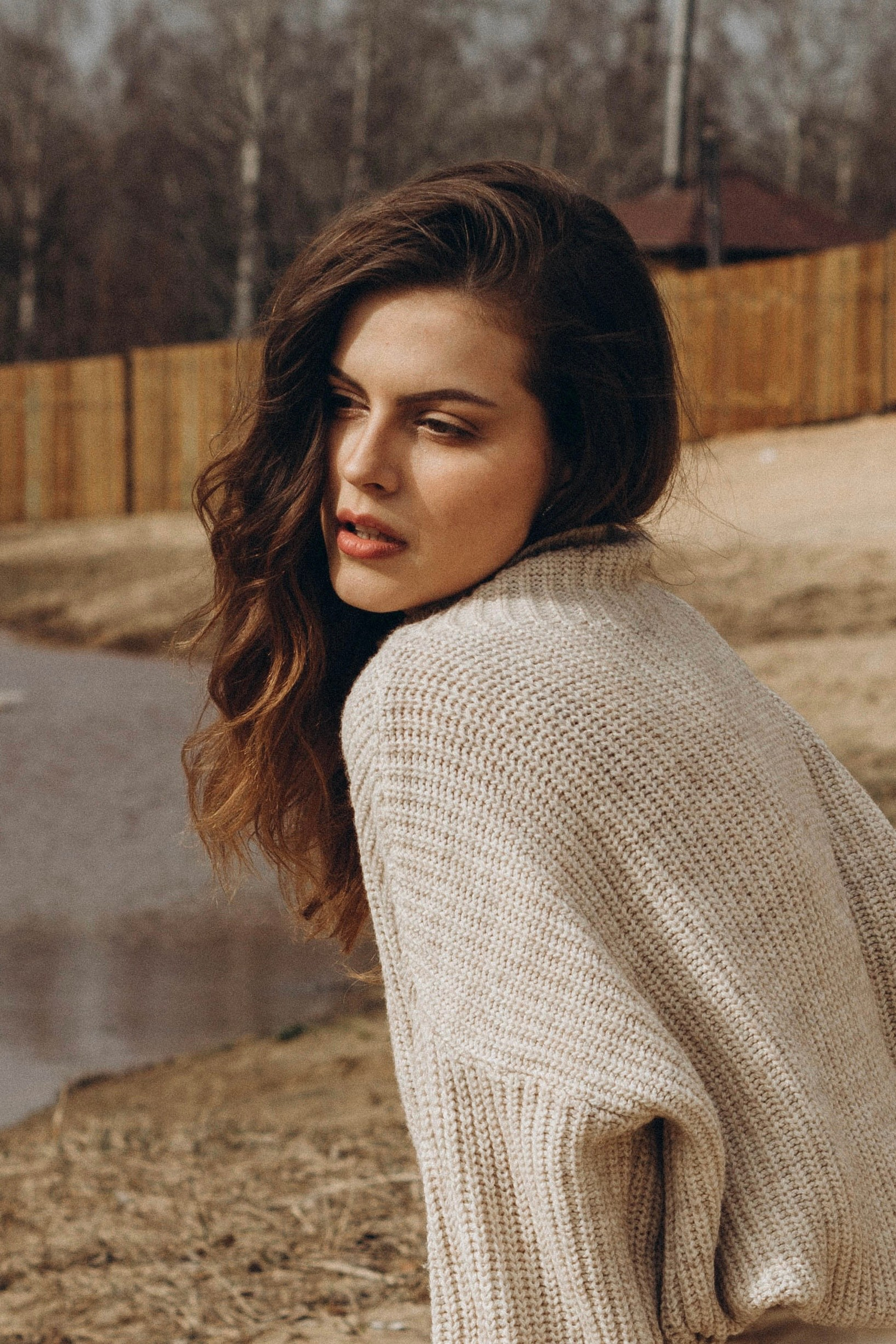 Модель для предметной съемки Анна Ф. Н.Н.| Sale Easy