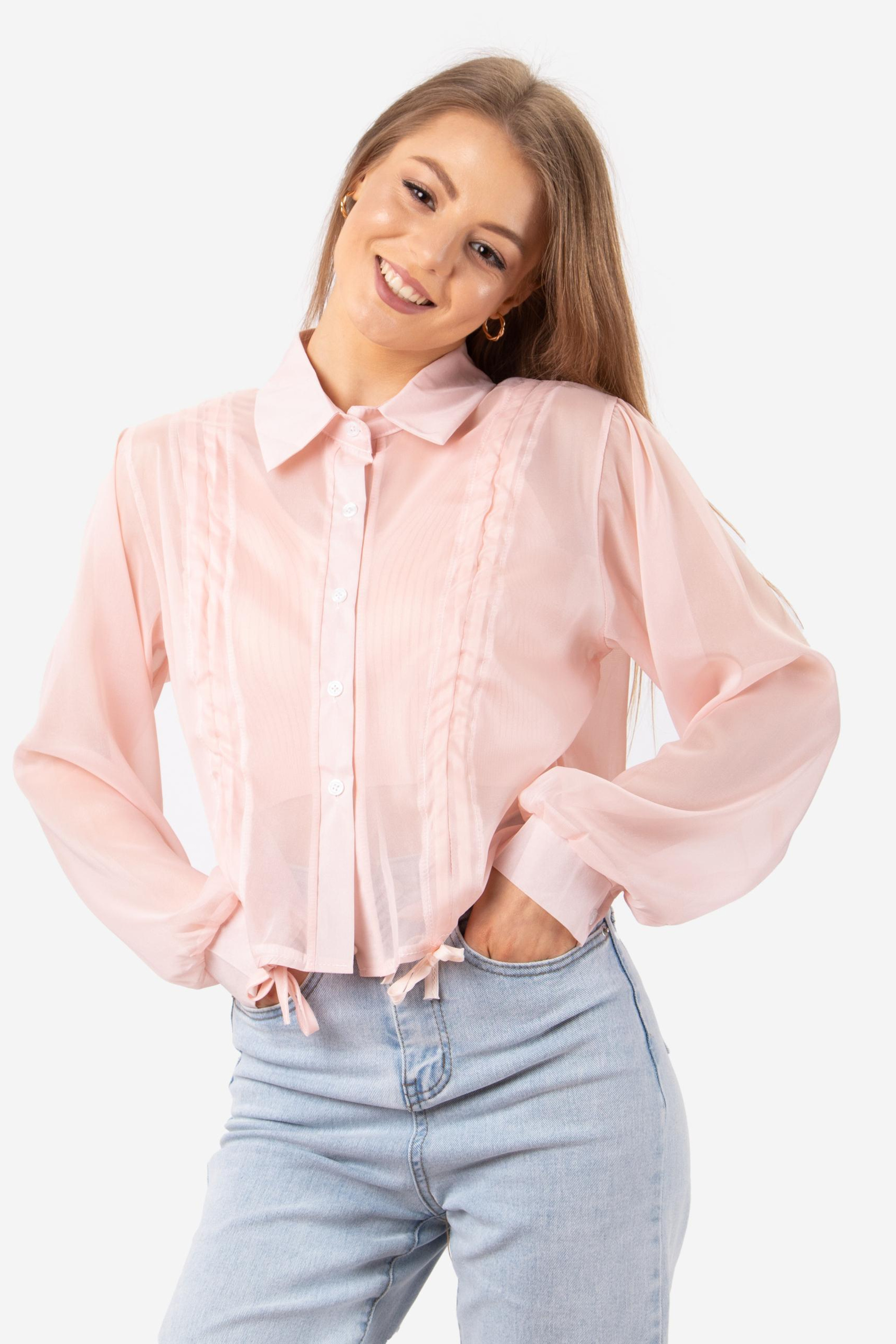 Модель для предметной съемки Мэри Москва| Sale Easy