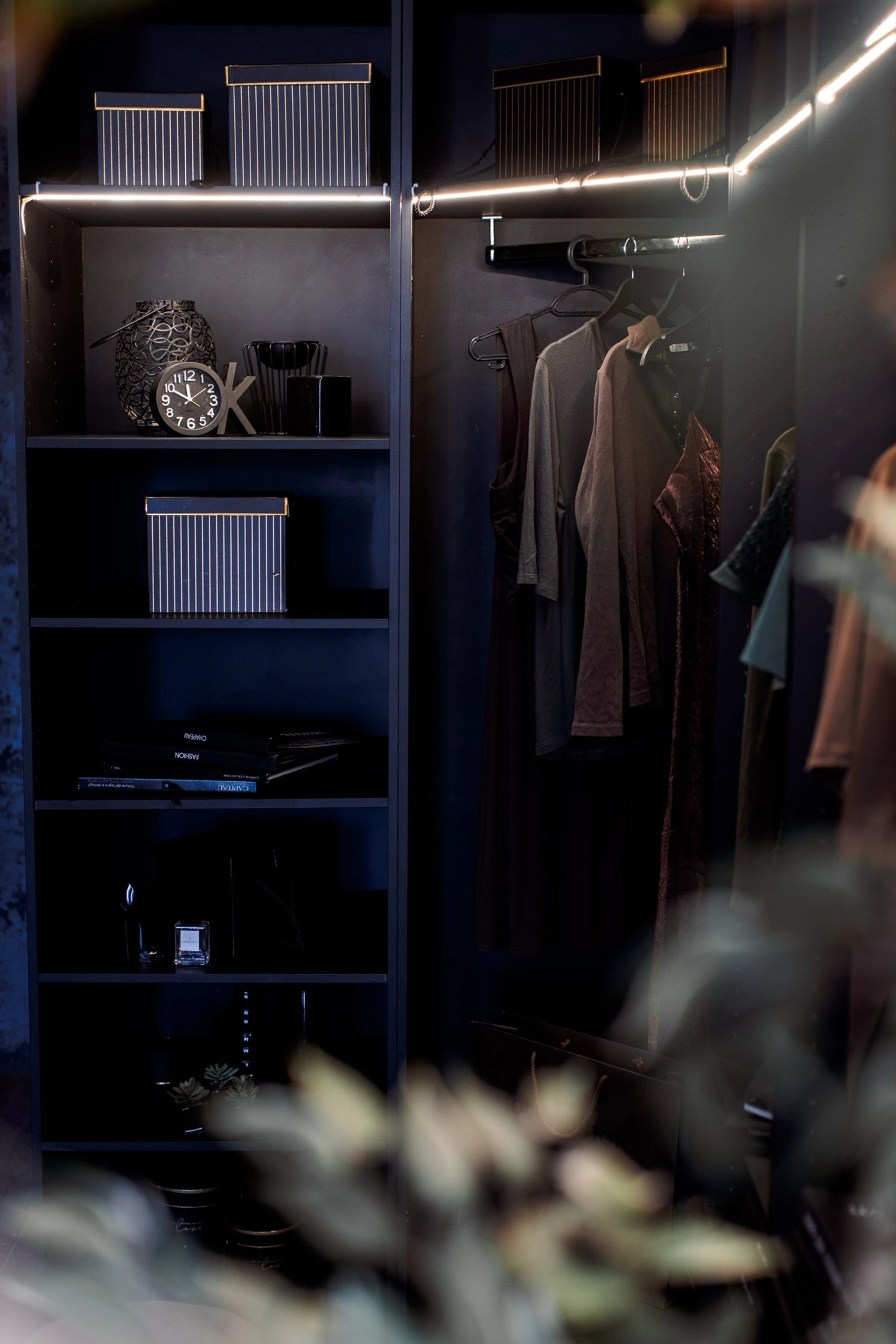 Студия Zinger studio Viva для предметной съемки Подольск |Sale Easy