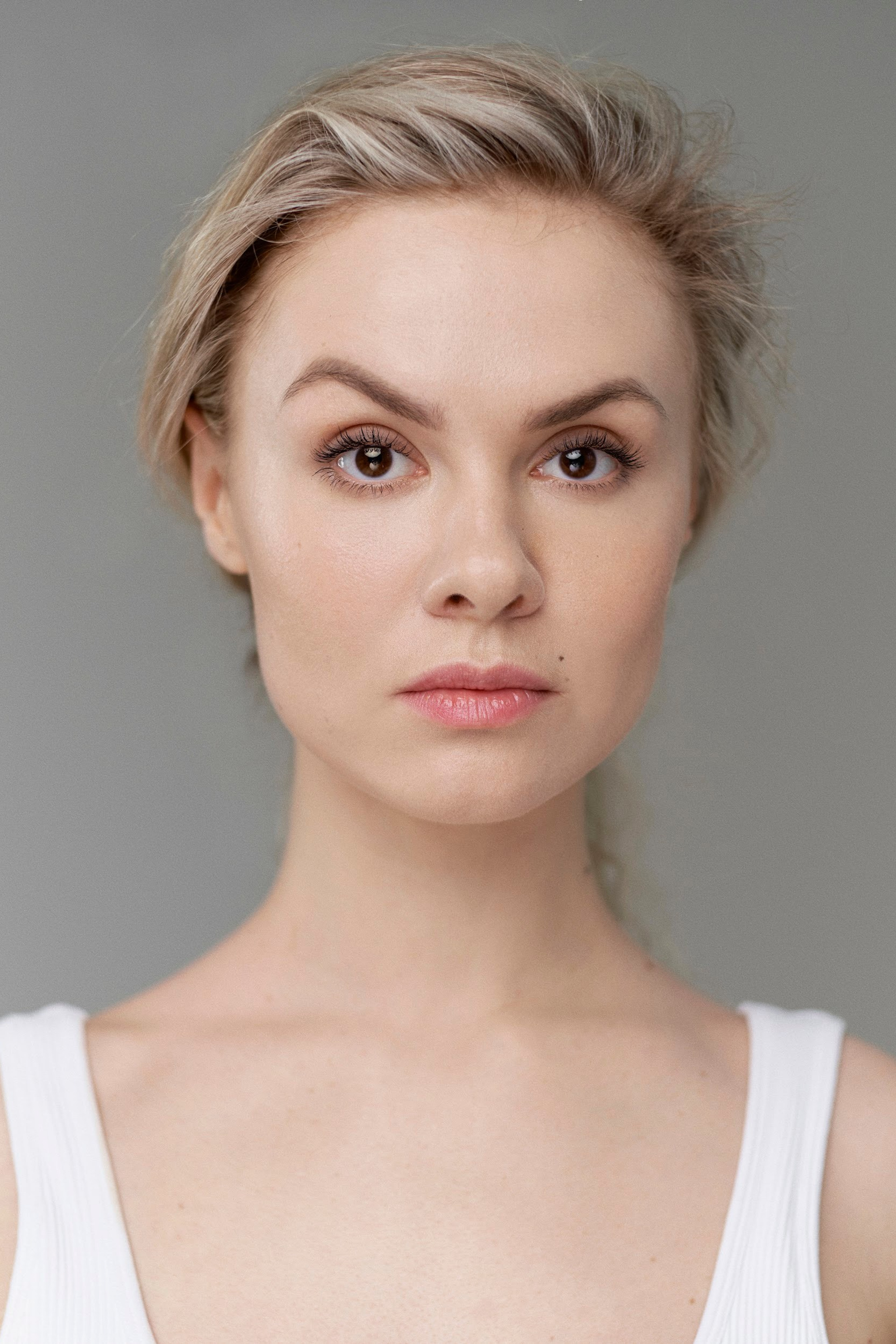 Модель для предметной съемки Ксения Ж Москва| Sale Easy