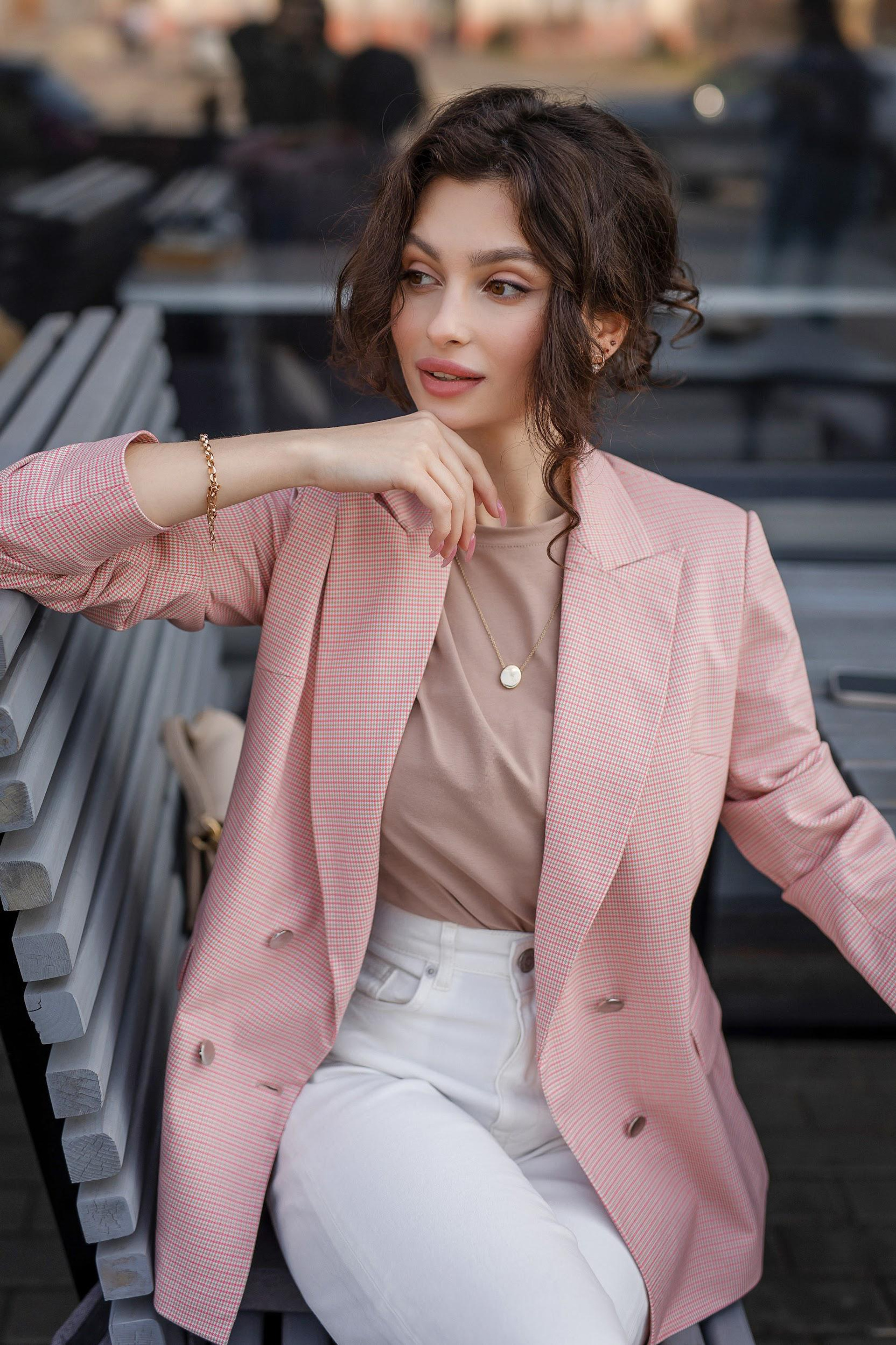 Модель для предметной съемки Станислава Москва| Sale Easy