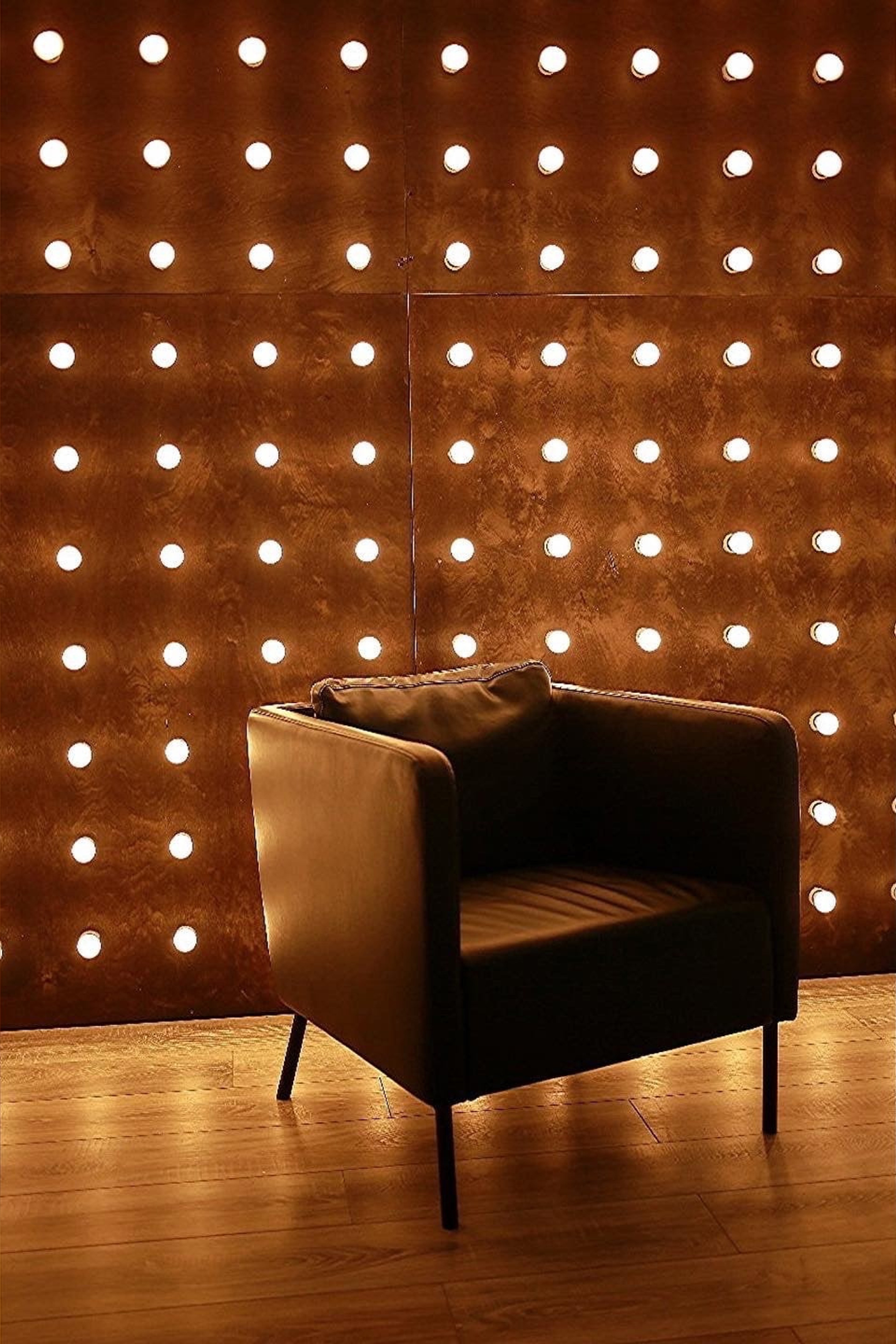 Студия Крылья для предметной съемки Сочи|Sale Easy