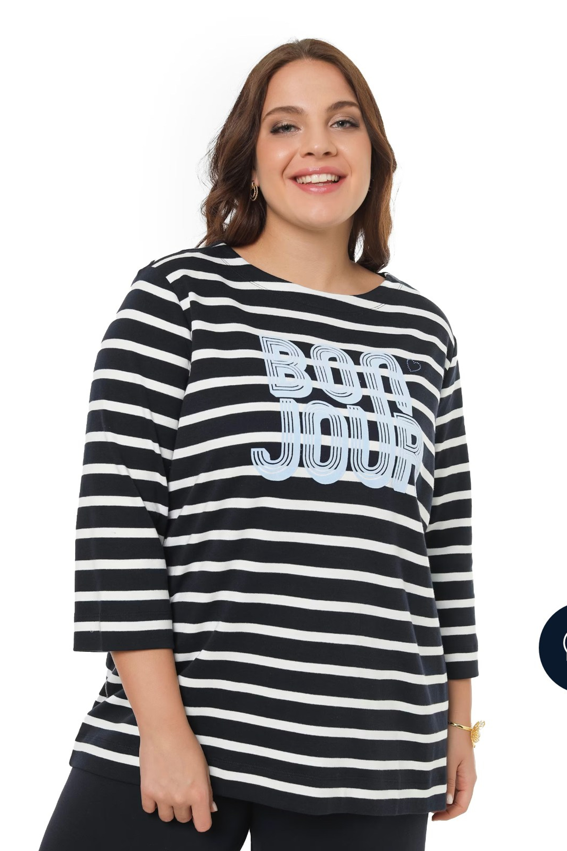 Модель для предметной съемки Валерия В. Москва| Sale Easy