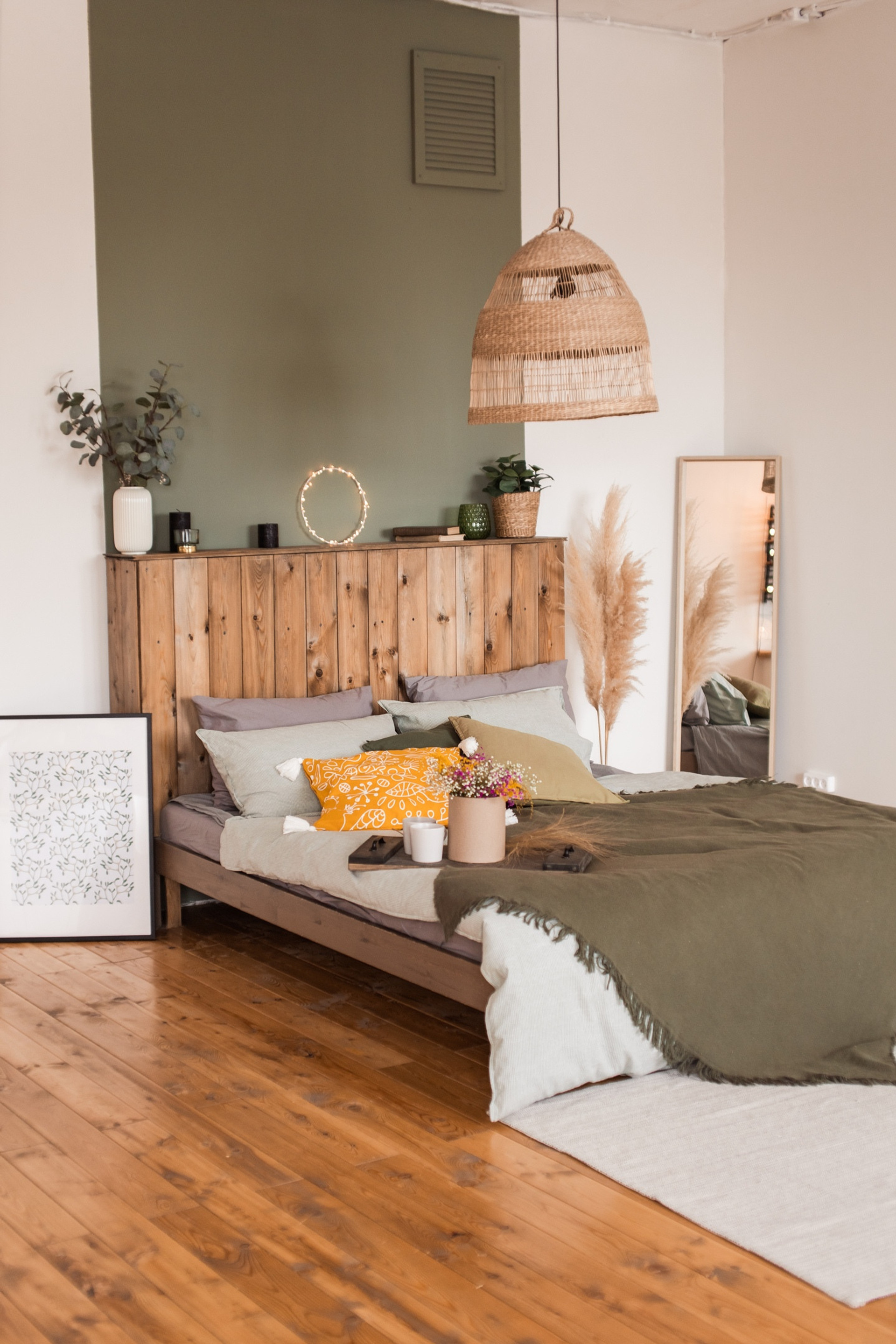 Студия Unica — Зал «Eco» для предметной съемки  Новосибирск