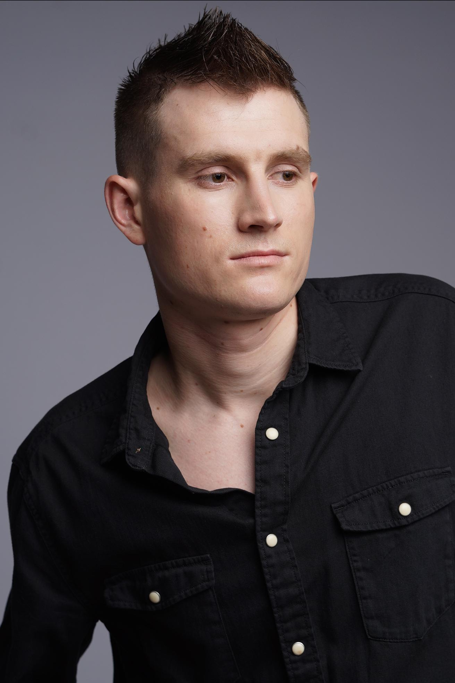 Модель для предметной съемки Александр Г.Москва | Sale Easy