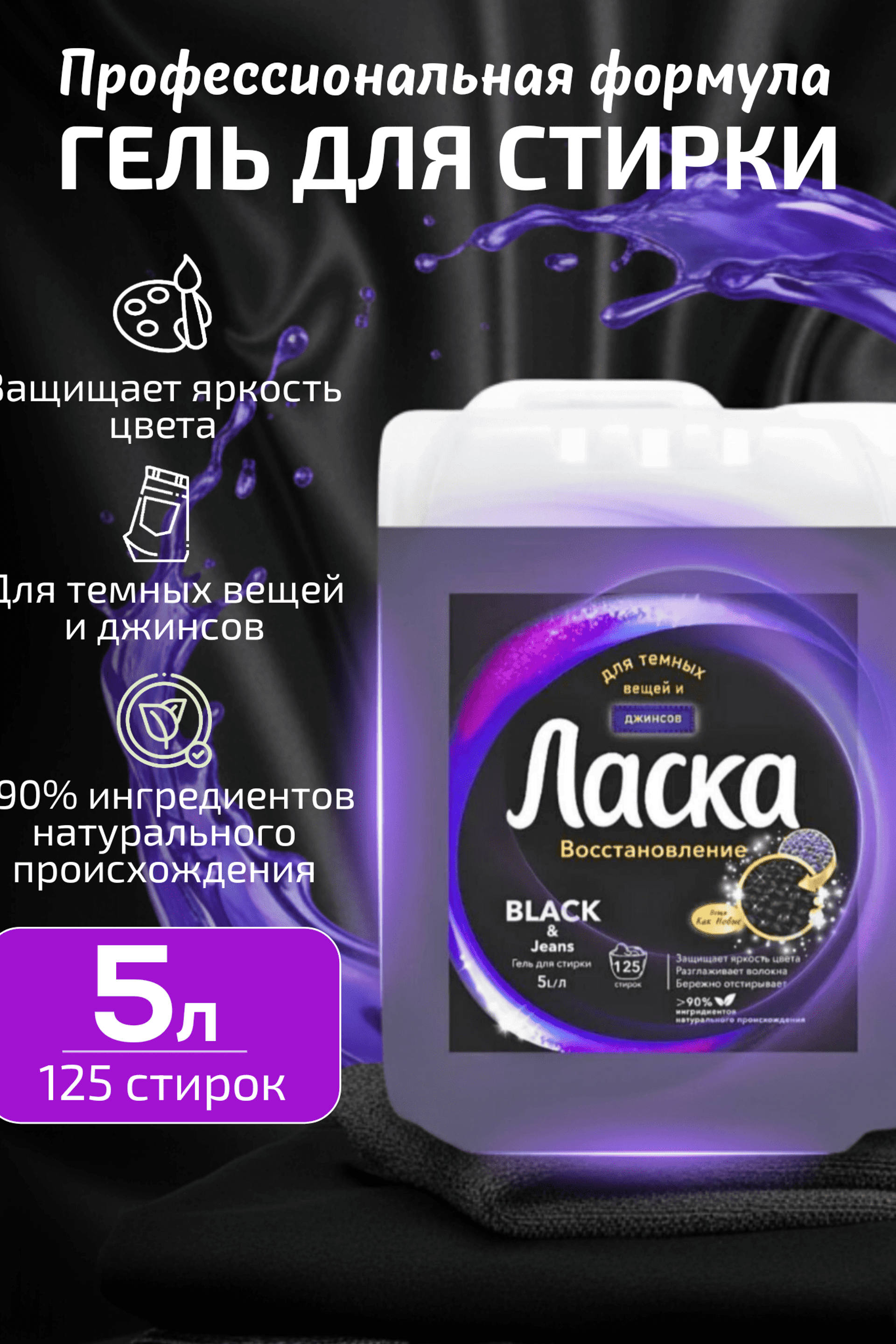 Портфолио.Инфографика для интернет магазинов | Sale Easy