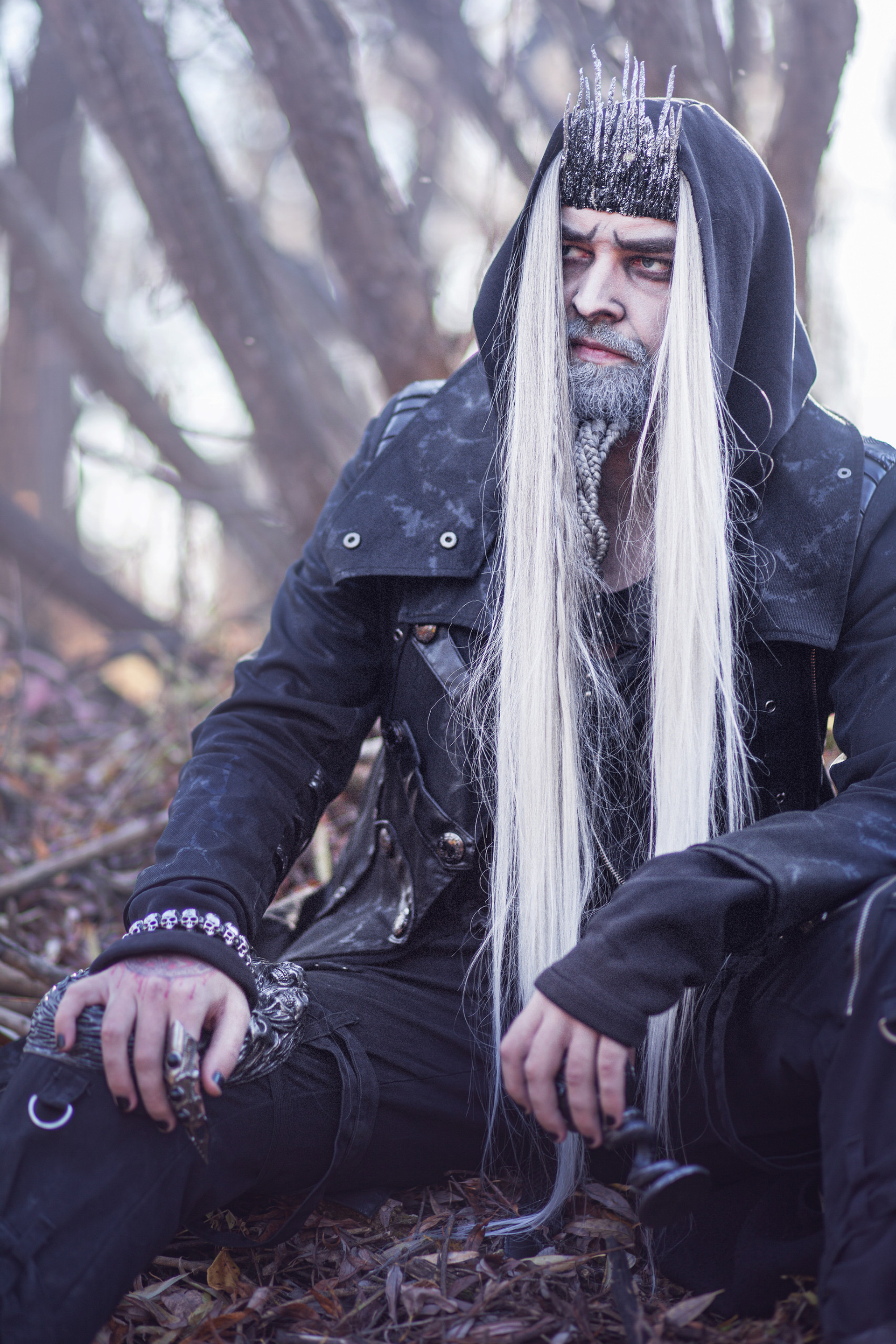 Модель для предметной съемки Дмитрий К Новосибирск| Sale Easy