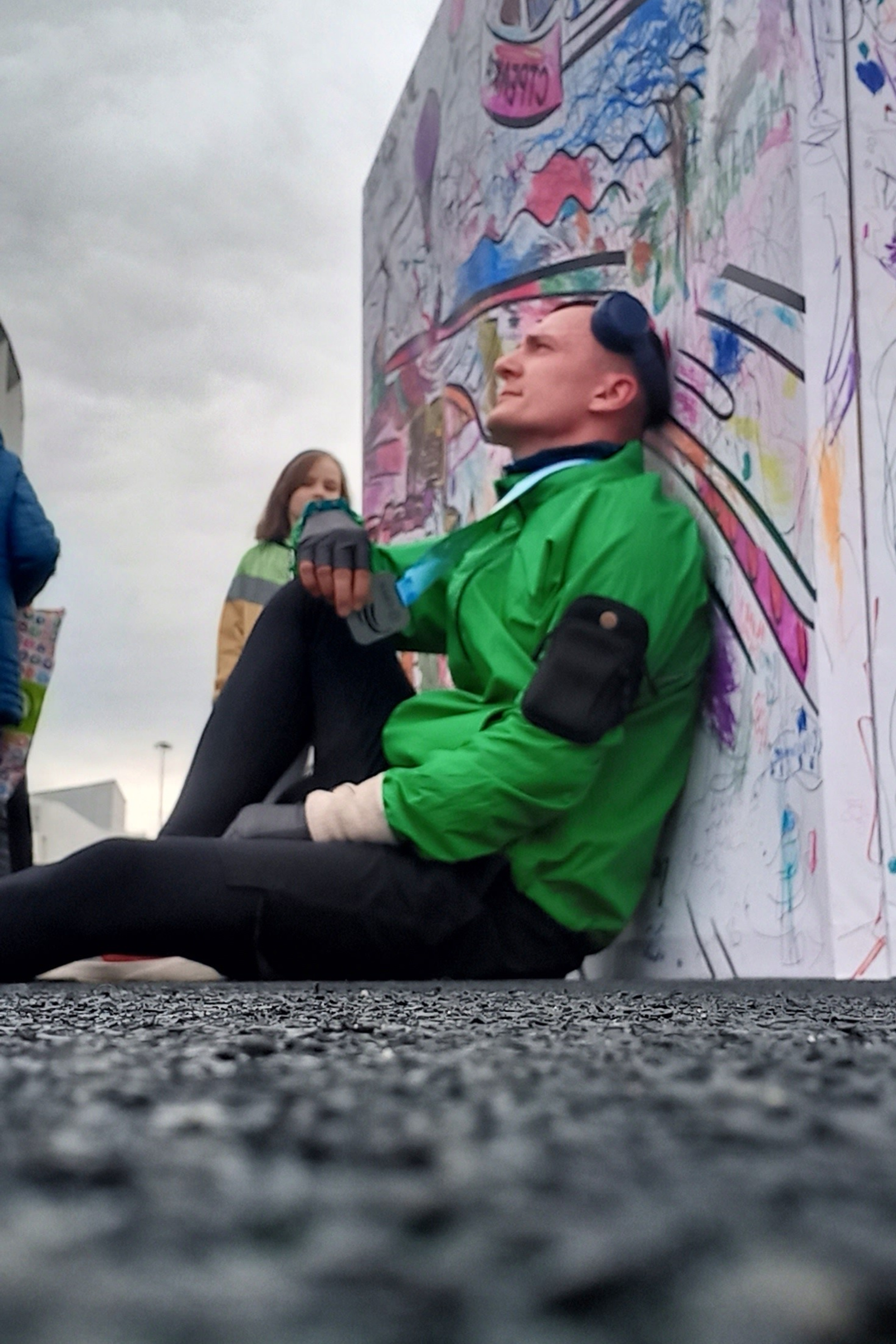 Модель для предметной съемки Артур Б. Н.Н.| Sale Easy