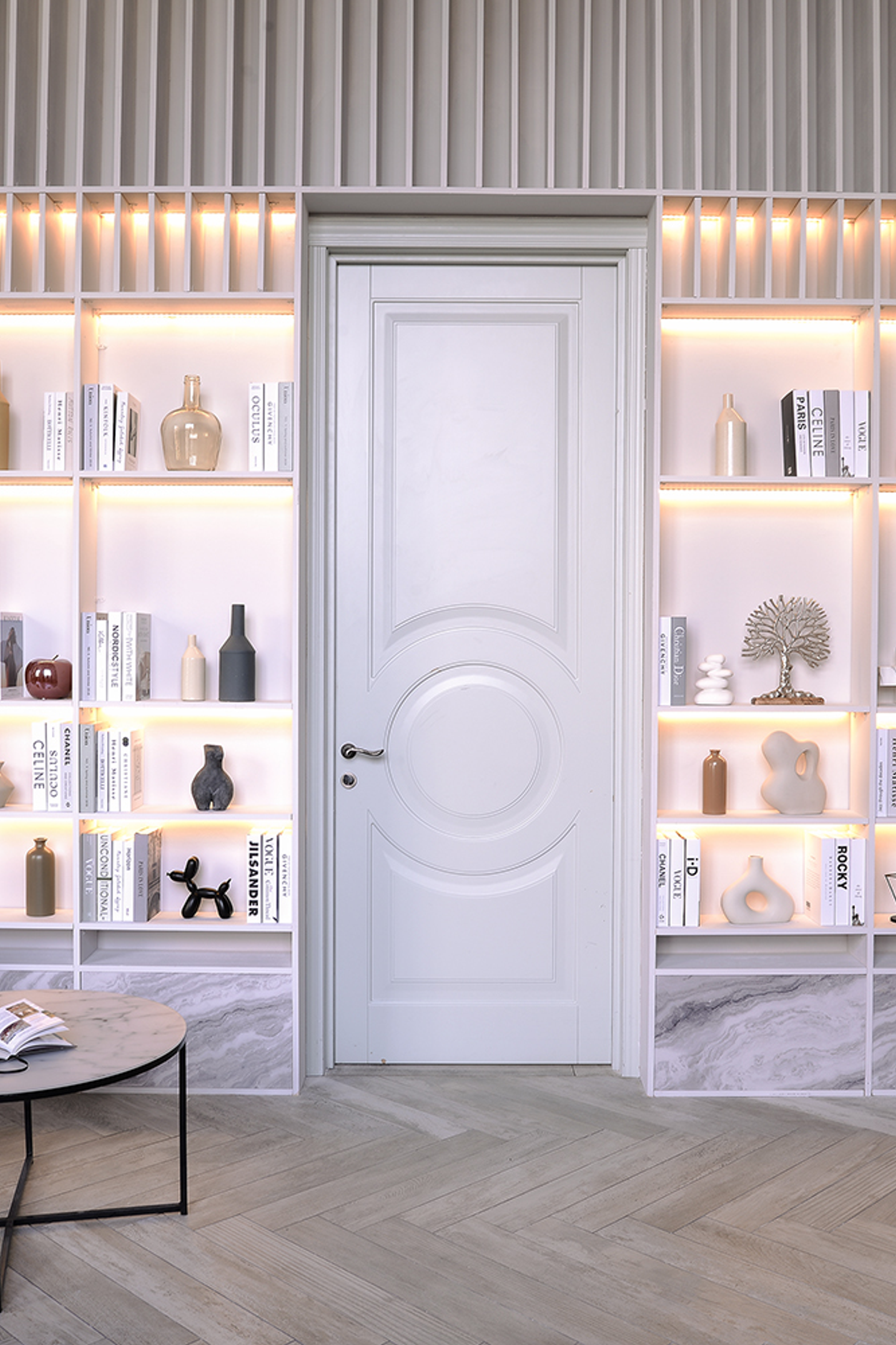 Студия Cross — Поль для предметной съемки Москва|Sale Easy