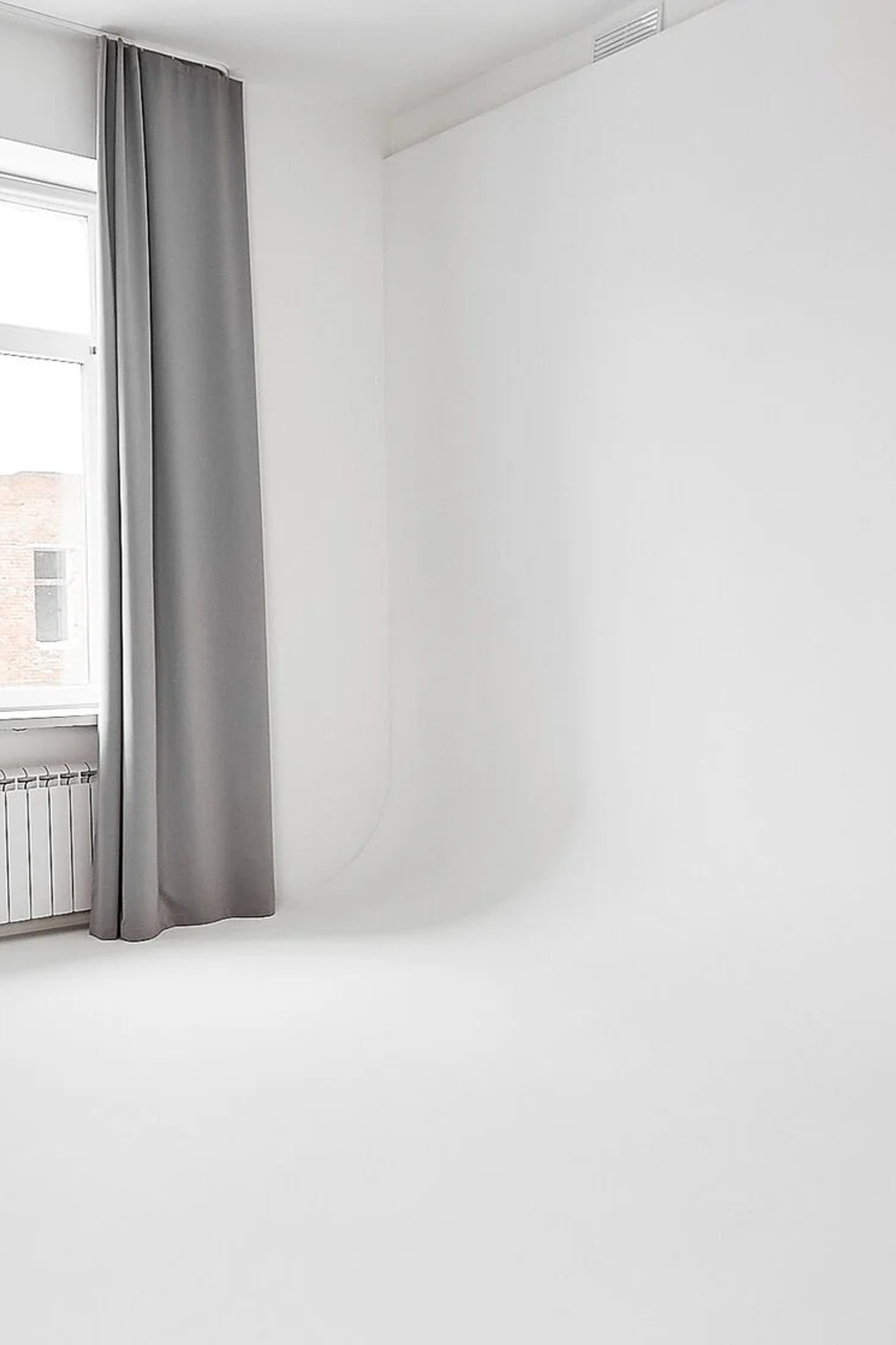 Студия DELIGHT STUDIO зал Циклорама для предметной съемки Казань