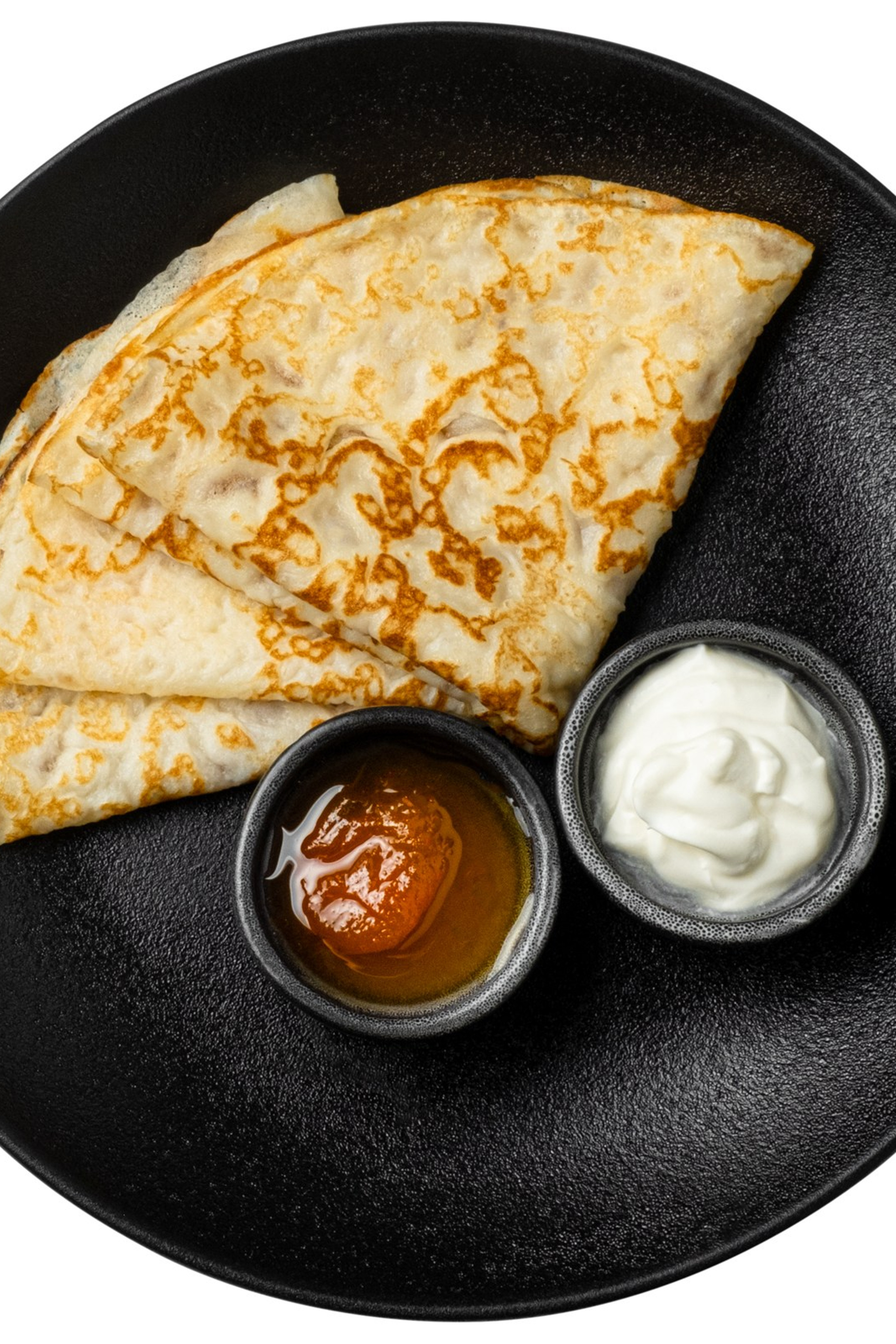 Перекресток