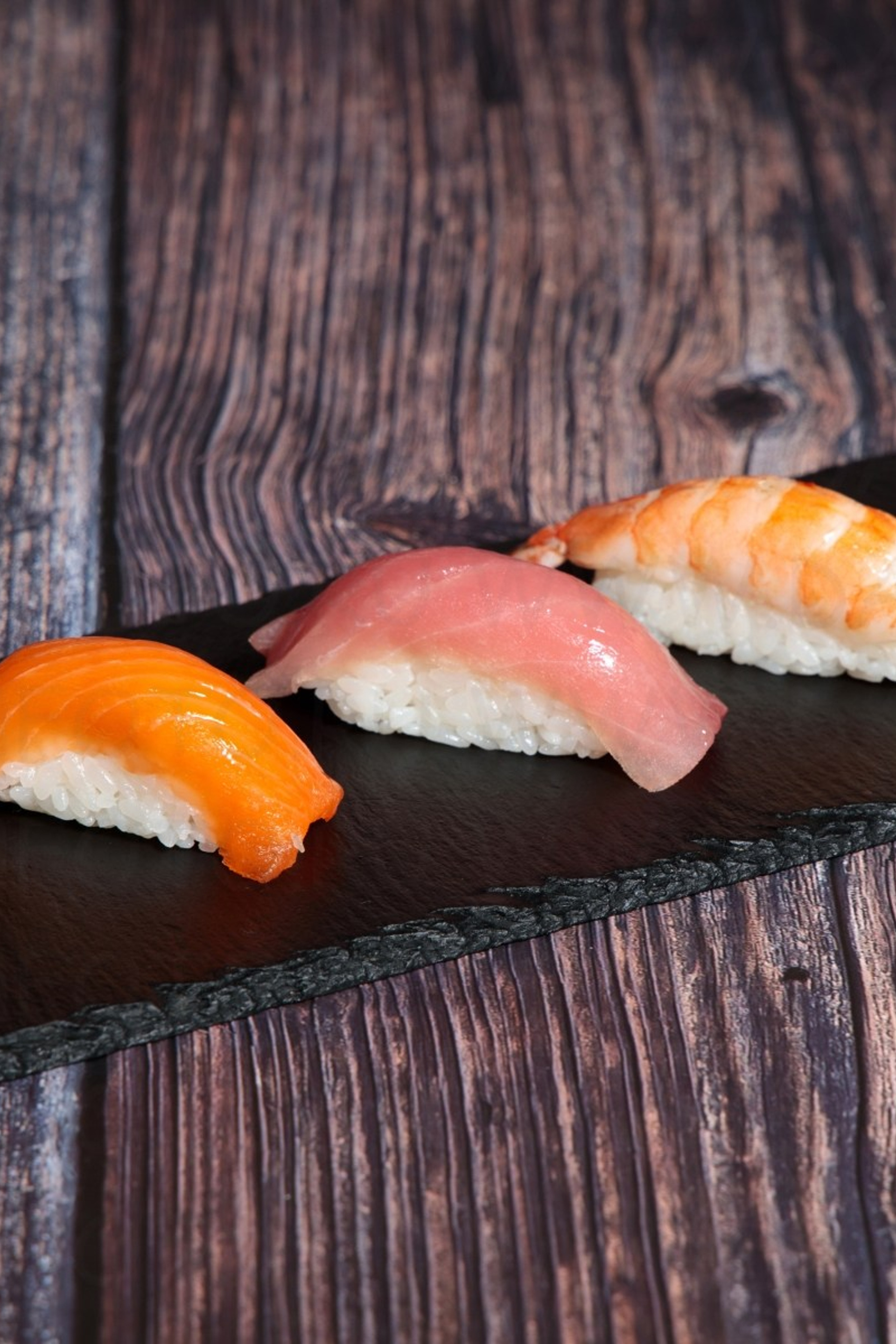 Разные проекты «Еда и напитки»