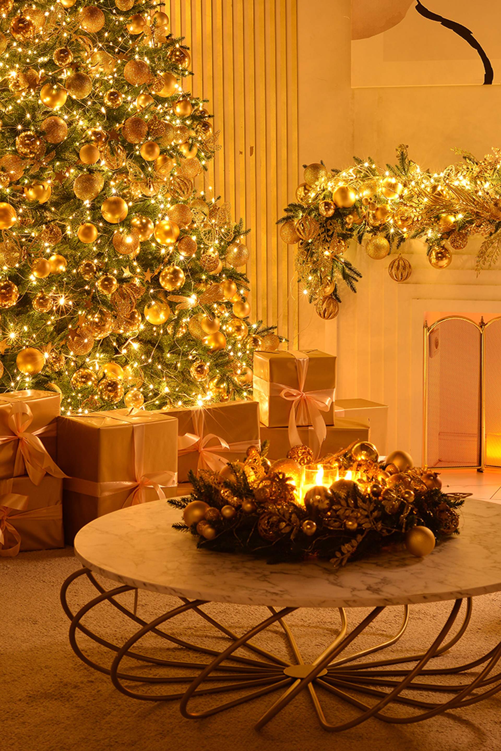 Студия для предметной съемки CROSS — Омега Москва | Sale Easy