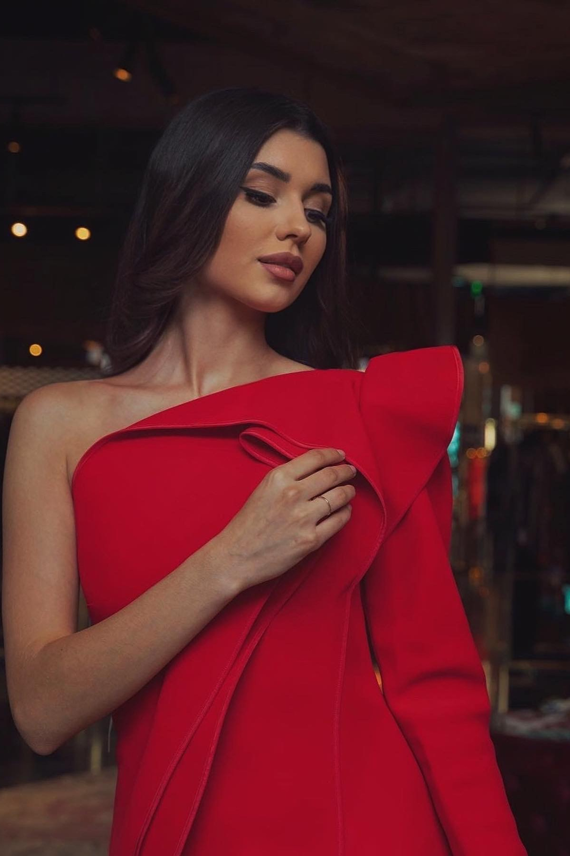 Модель для предметной съемки Алина Ж. Казань| Sale Easy