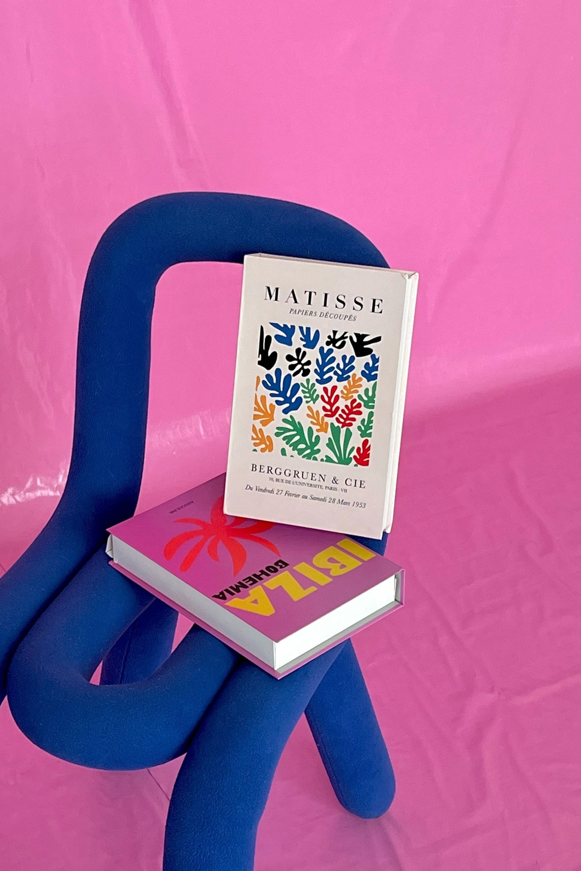 Студия Fenix для предметной съемки Н.Новгород |Sale Easy