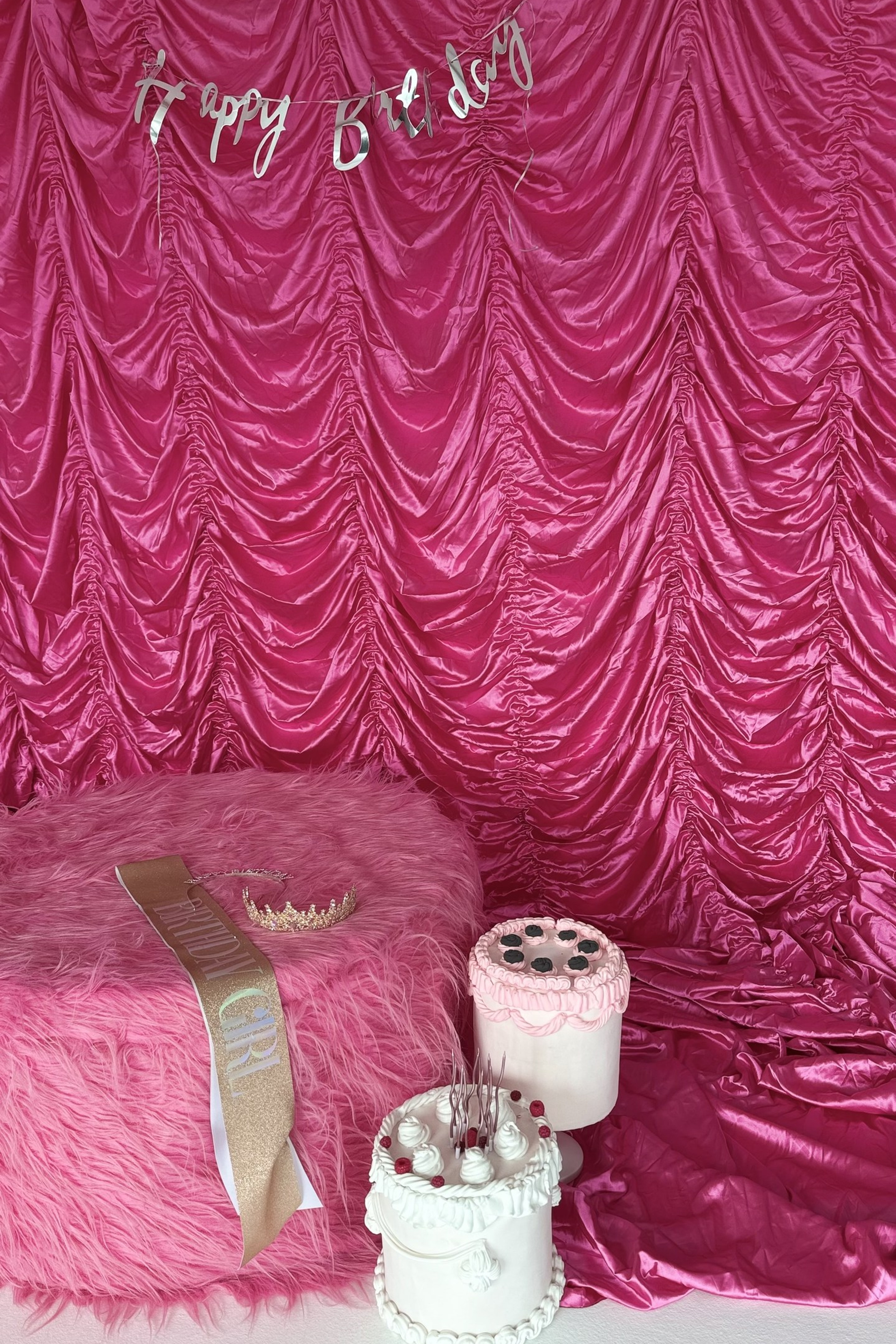 Студия ALL In на Саврасова для предметной съемки Н.Новгород |Sale Easy