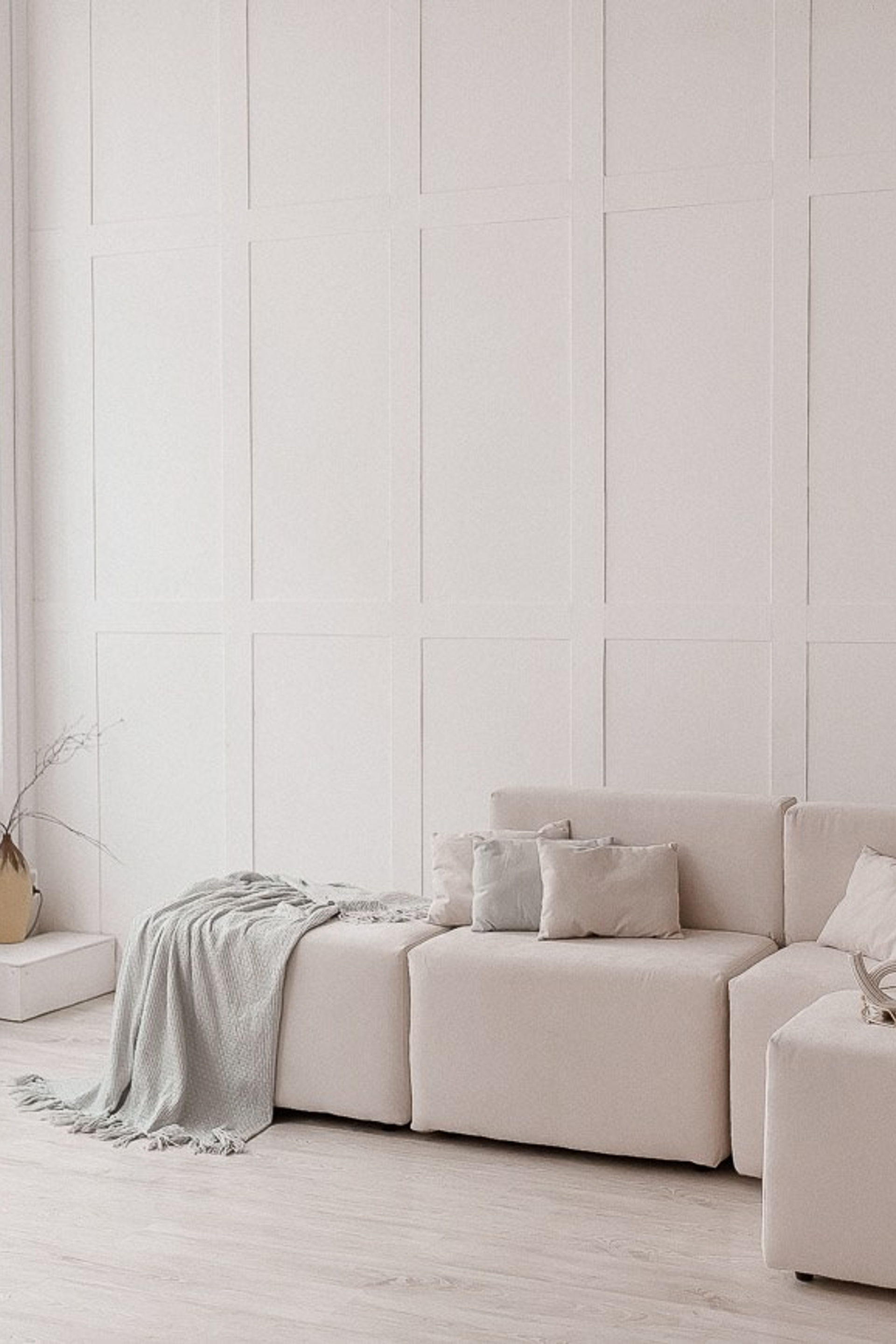 Студия MoLoko для предметной съемки Н.Новгород |Sale Easy